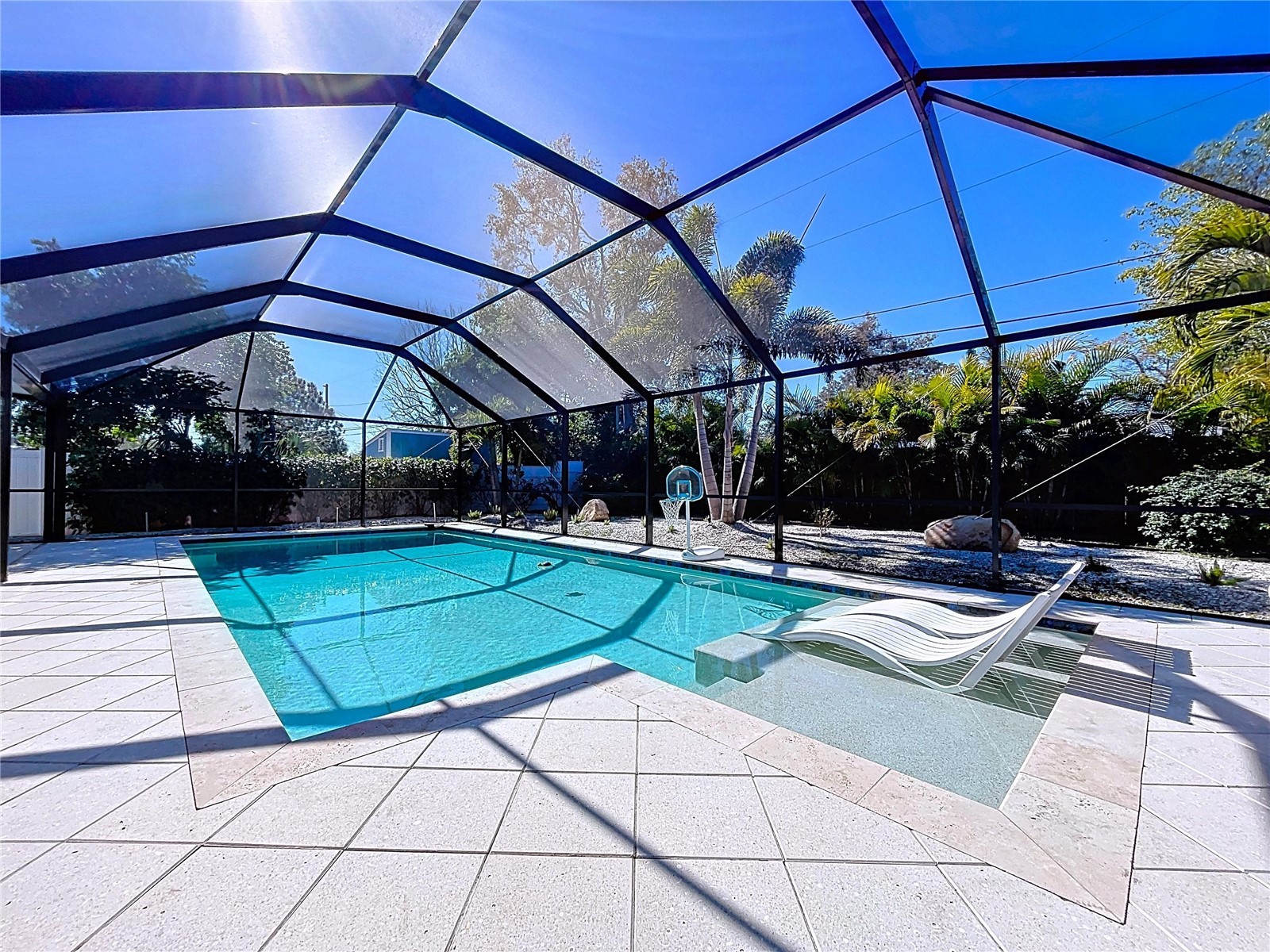 1468 S Prescott Avenue Clearwater FL 33756 TB8499808 image27