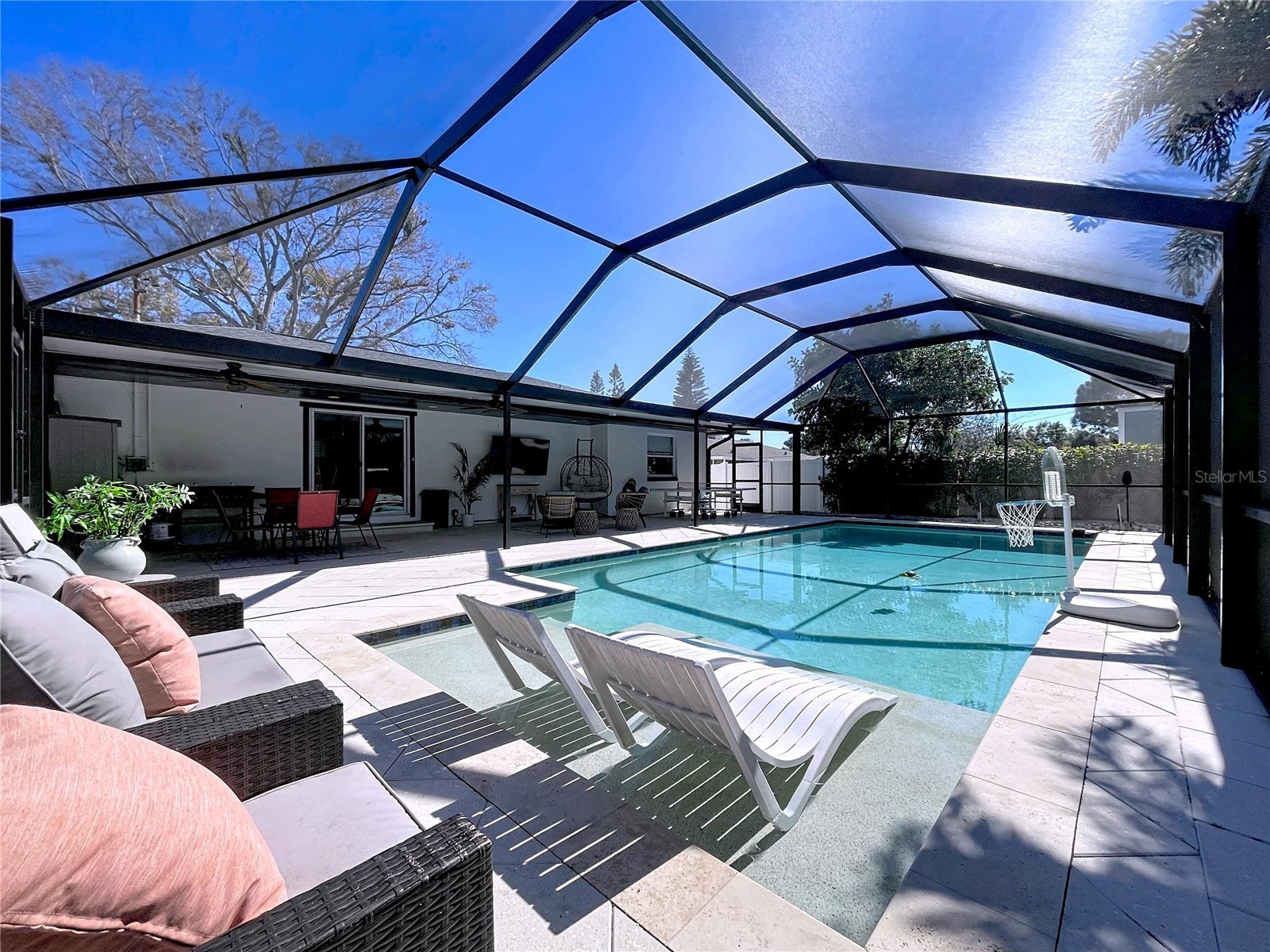 1468 S Prescott Avenue Clearwater FL 33756 TB8499808 image28