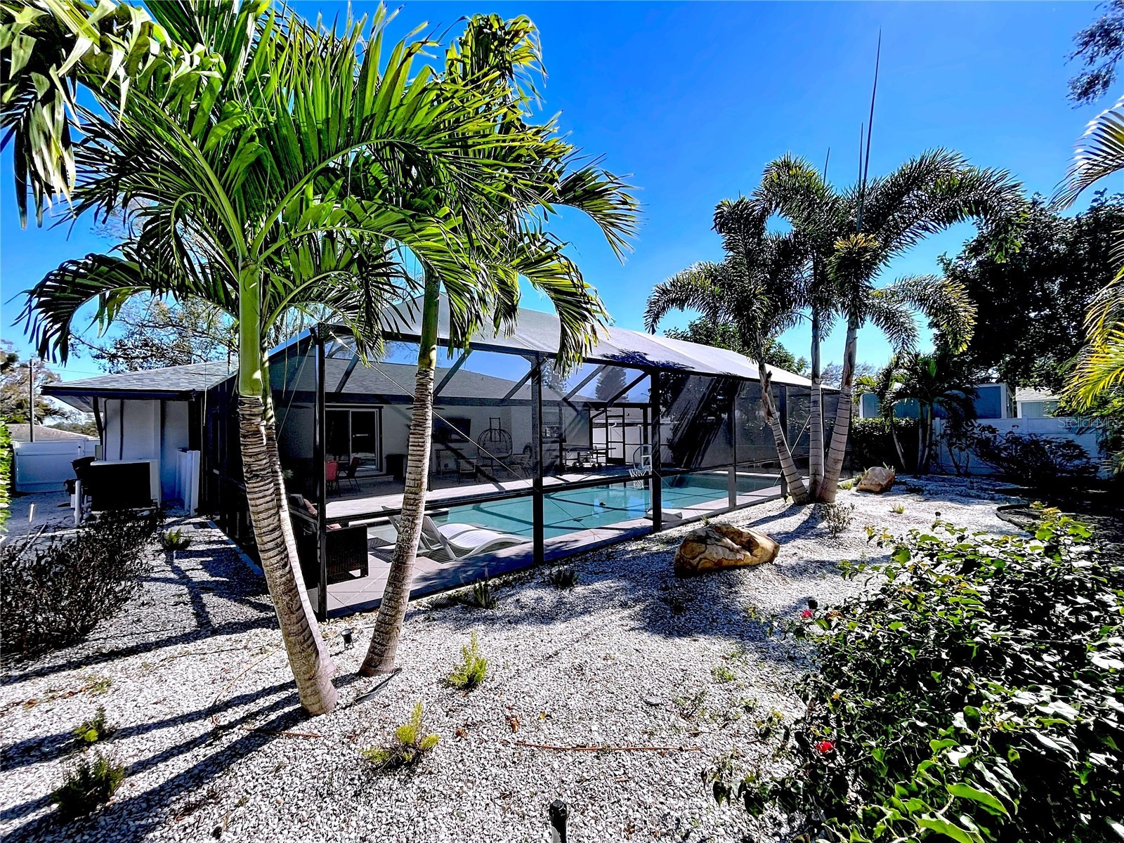 1468 S Prescott Avenue Clearwater FL 33756 TB8499808 image29
