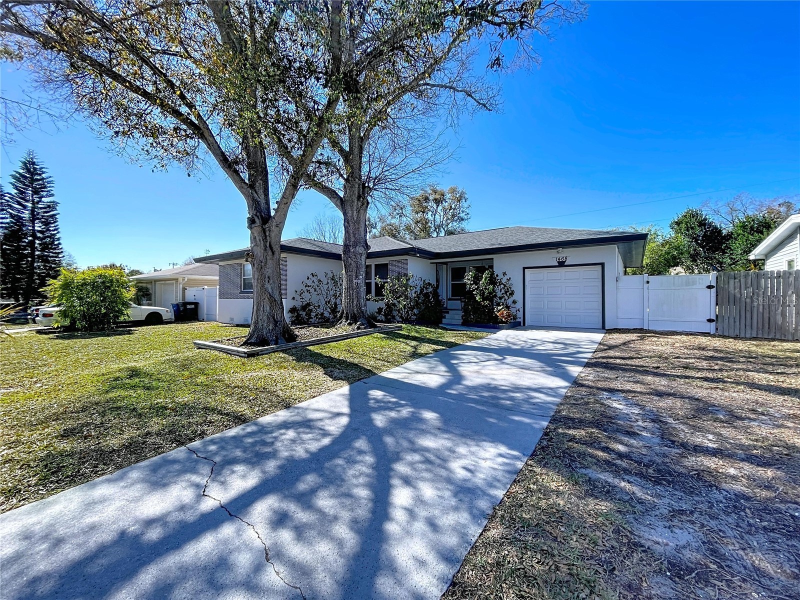 1468 S Prescott Avenue Clearwater FL 33756 TB8499808 image3