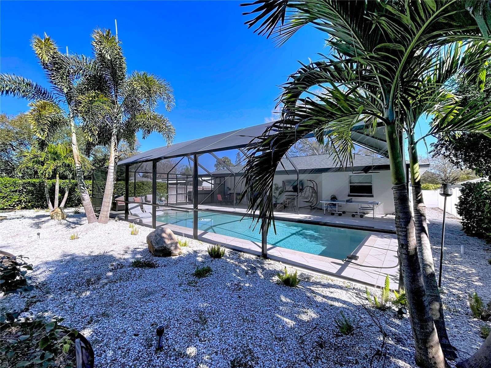1468 S Prescott Avenue Clearwater FL 33756 TB8499808 image30