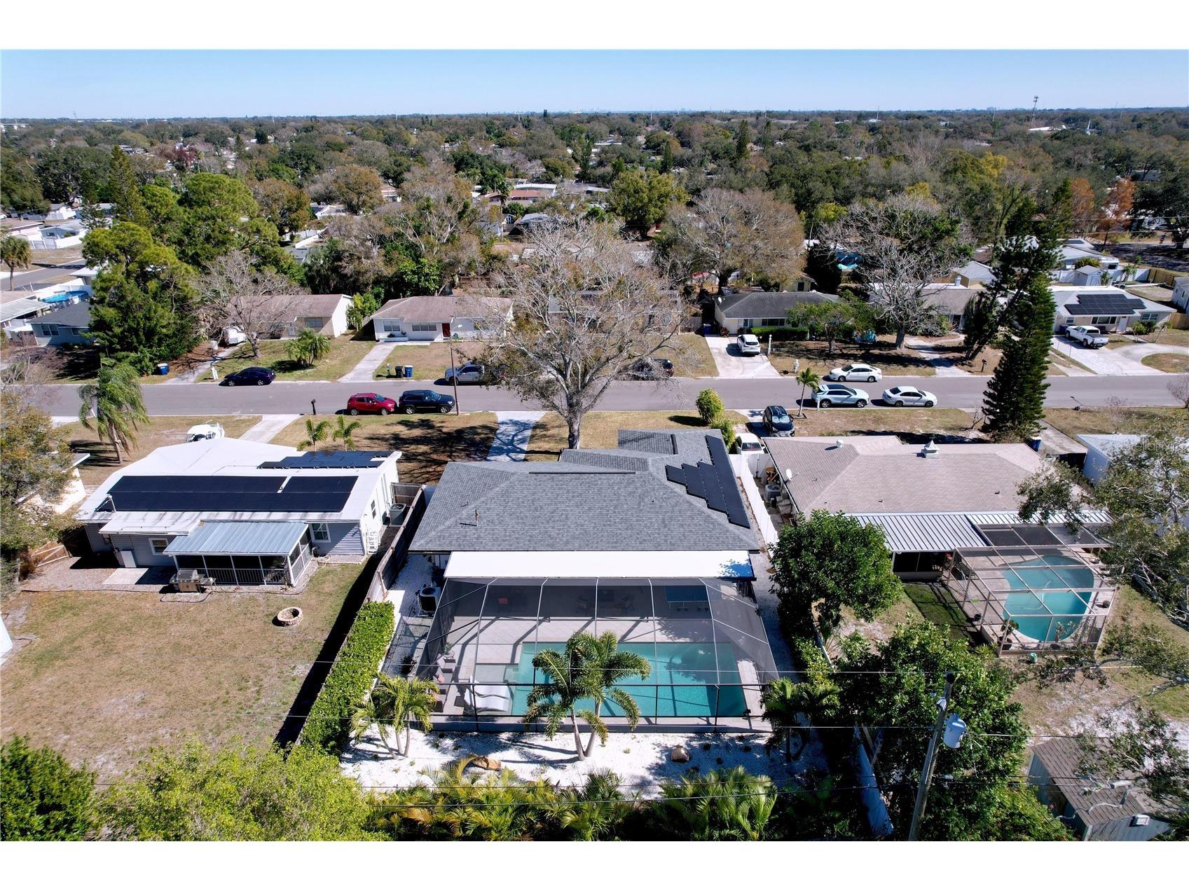 1468 S Prescott Avenue Clearwater FL 33756 TB8499808 image32