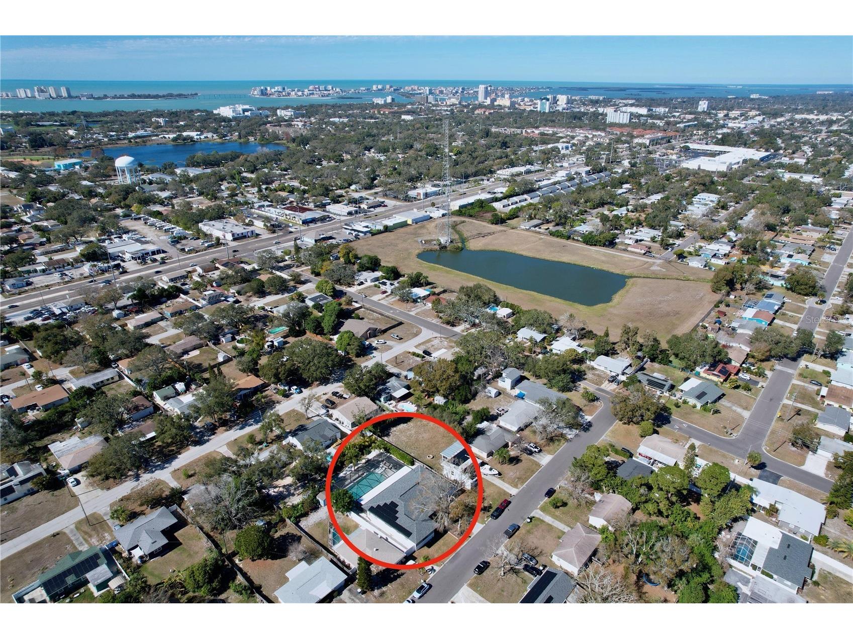 1468 S Prescott Avenue Clearwater FL 33756 TB8499808 image33