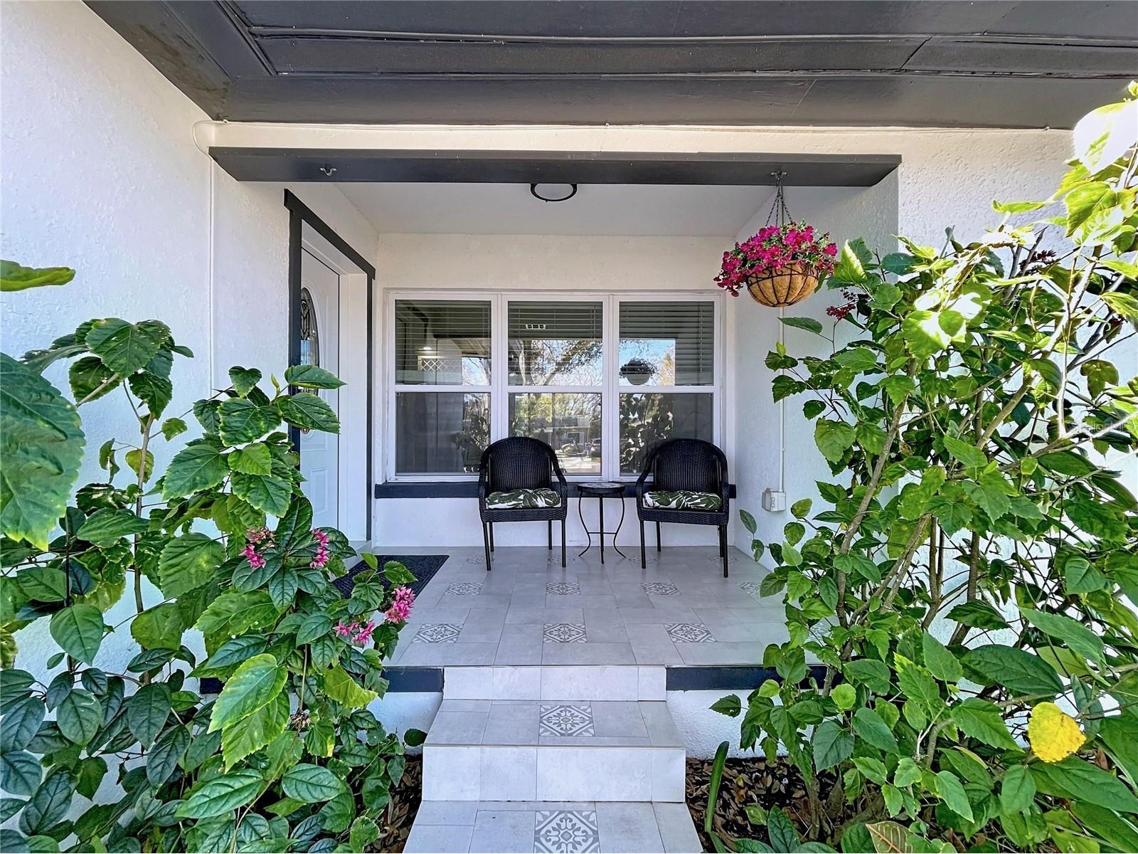 1468 S Prescott Avenue Clearwater FL 33756 TB8499808 image4