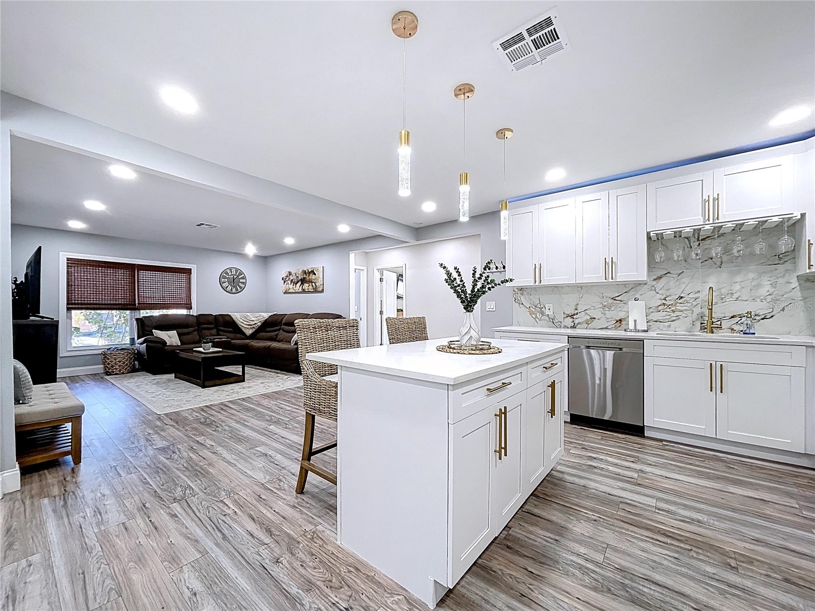1468 S Prescott Avenue Clearwater FL 33756 TB8499808 image5