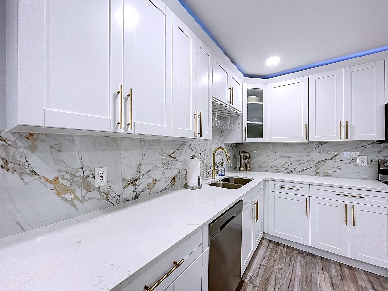 1468 S Prescott Avenue Clearwater FL 33756 TB8499808 image6
