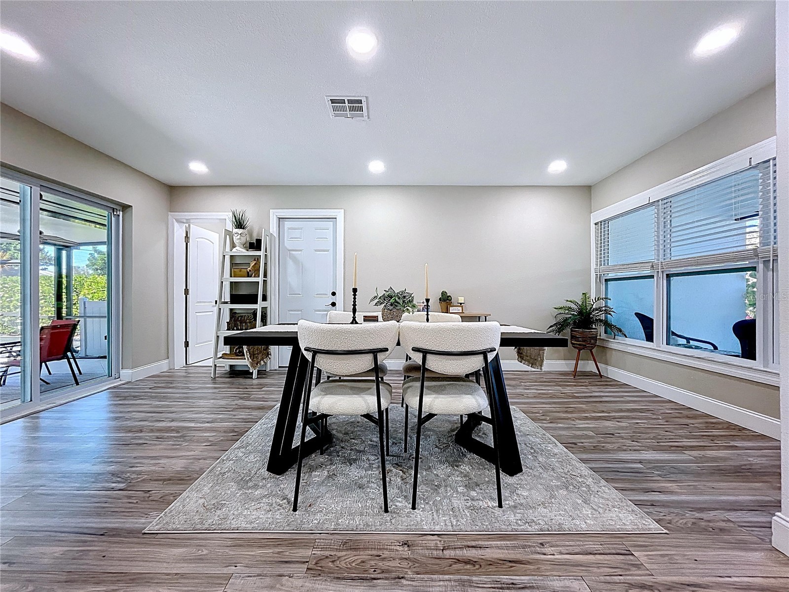 1468 S Prescott Avenue Clearwater FL 33756 TB8499808 image8