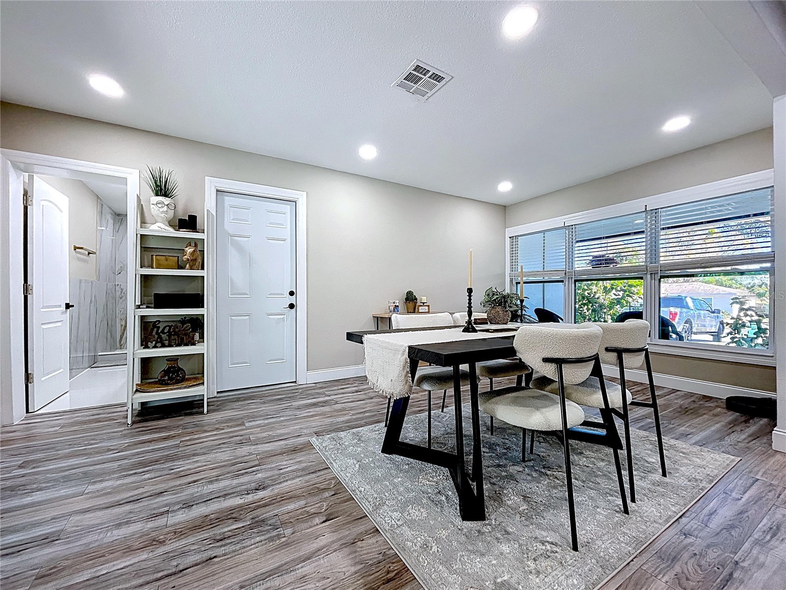1468 S Prescott Avenue Clearwater FL 33756 TB8499808 image9