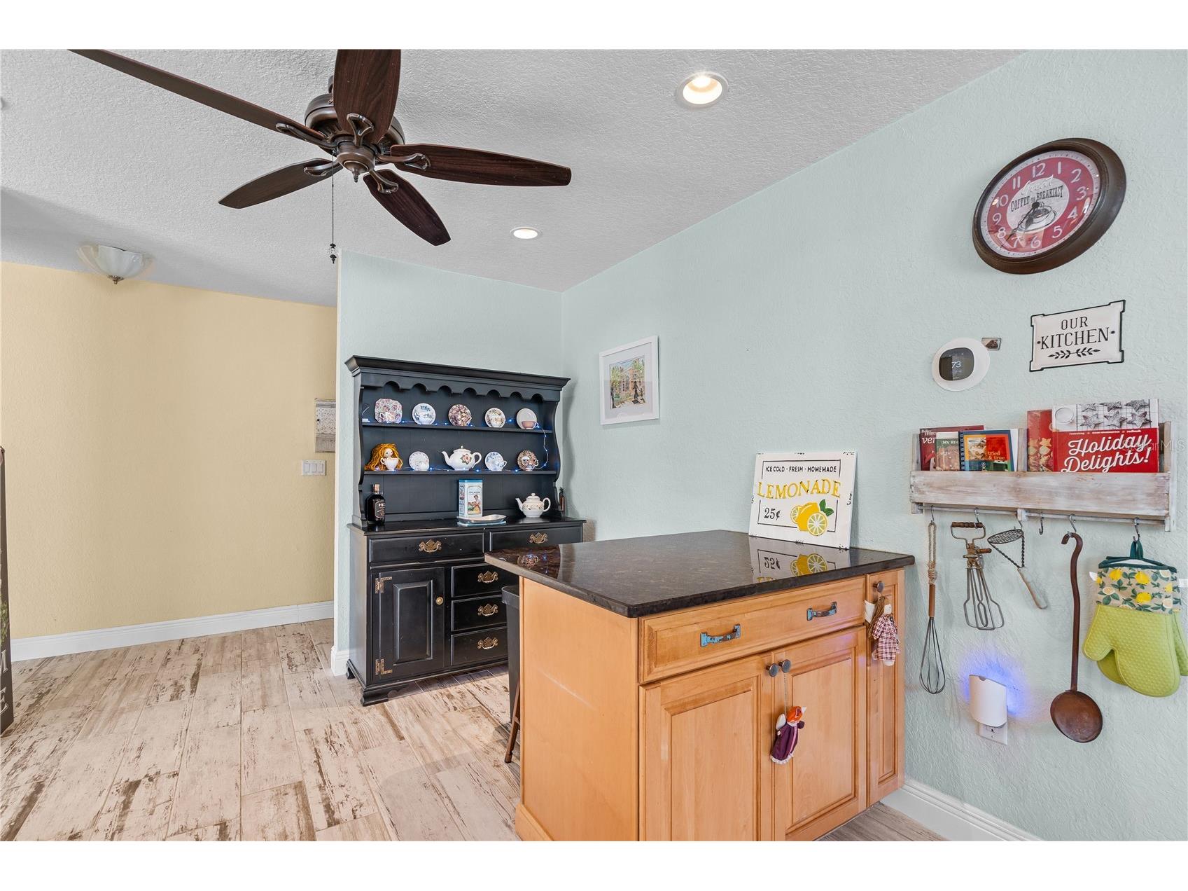 1468 Sandalwood Drive Dunedin FL 34698 W7887248 image10
