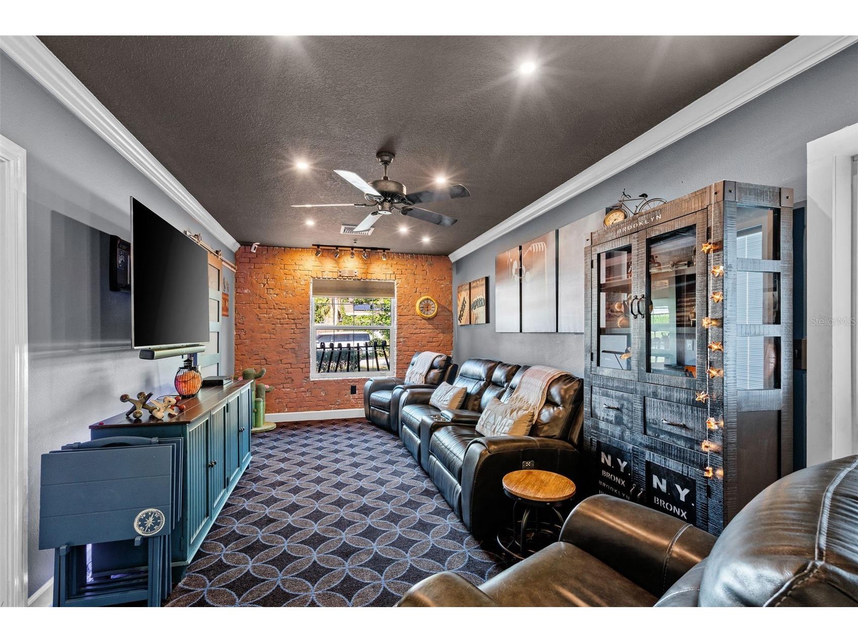 1468 Sandalwood Drive Dunedin FL 34698 W7887248 image14