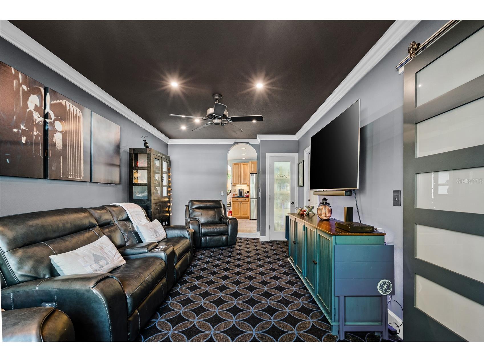 1468 Sandalwood Drive Dunedin FL 34698 W7887248 image15