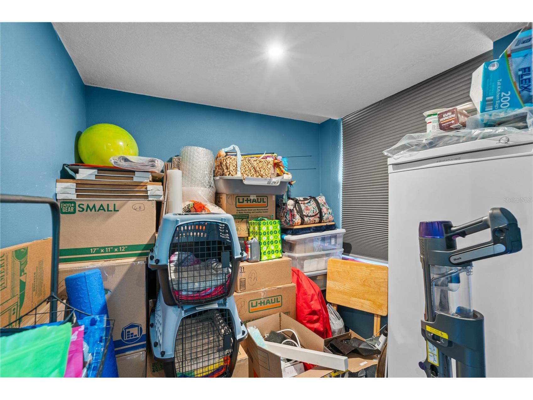 1468 Sandalwood Drive Dunedin FL 34698 W7887248 image16