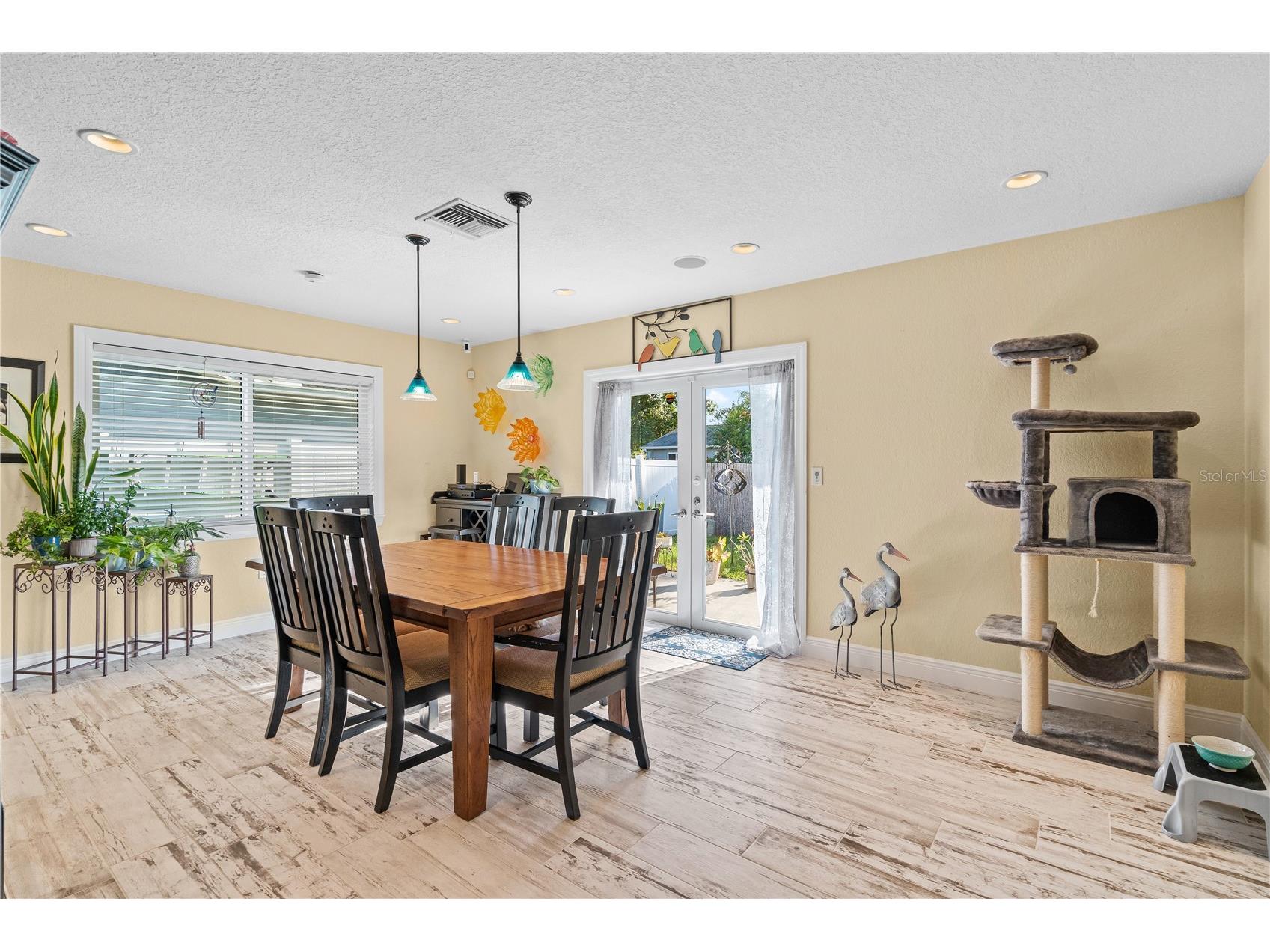 1468 Sandalwood Drive Dunedin FL 34698 W7887248 image17