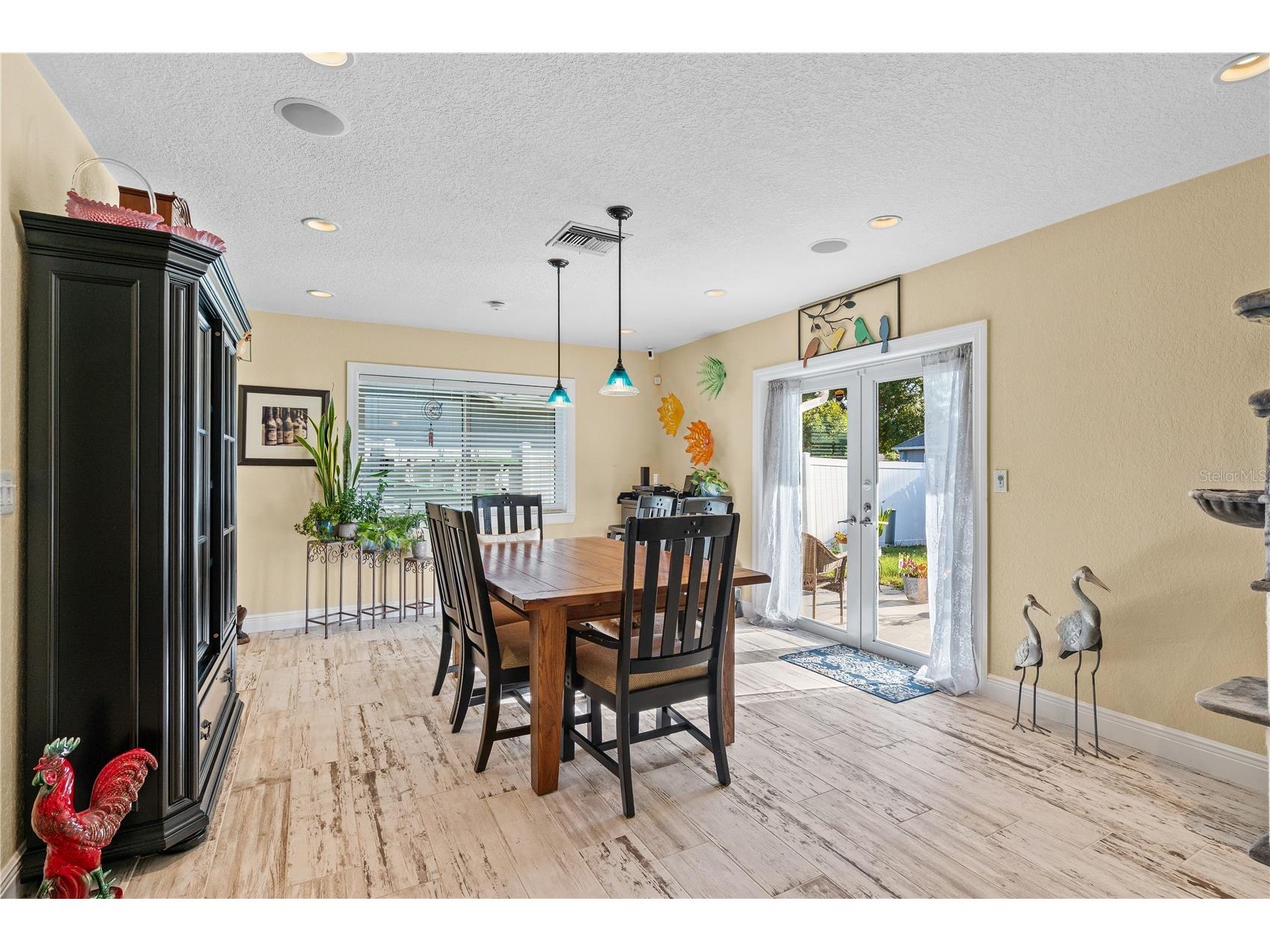 1468 Sandalwood Drive Dunedin FL 34698 W7887248 image18