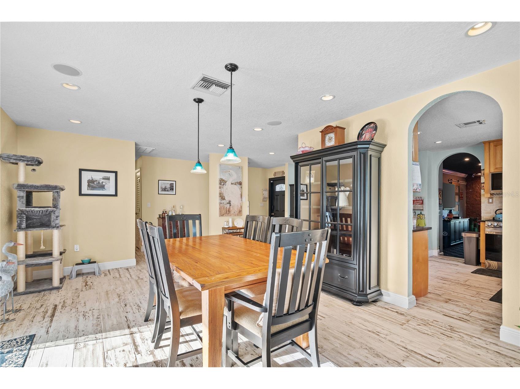 1468 Sandalwood Drive Dunedin FL 34698 W7887248 image19