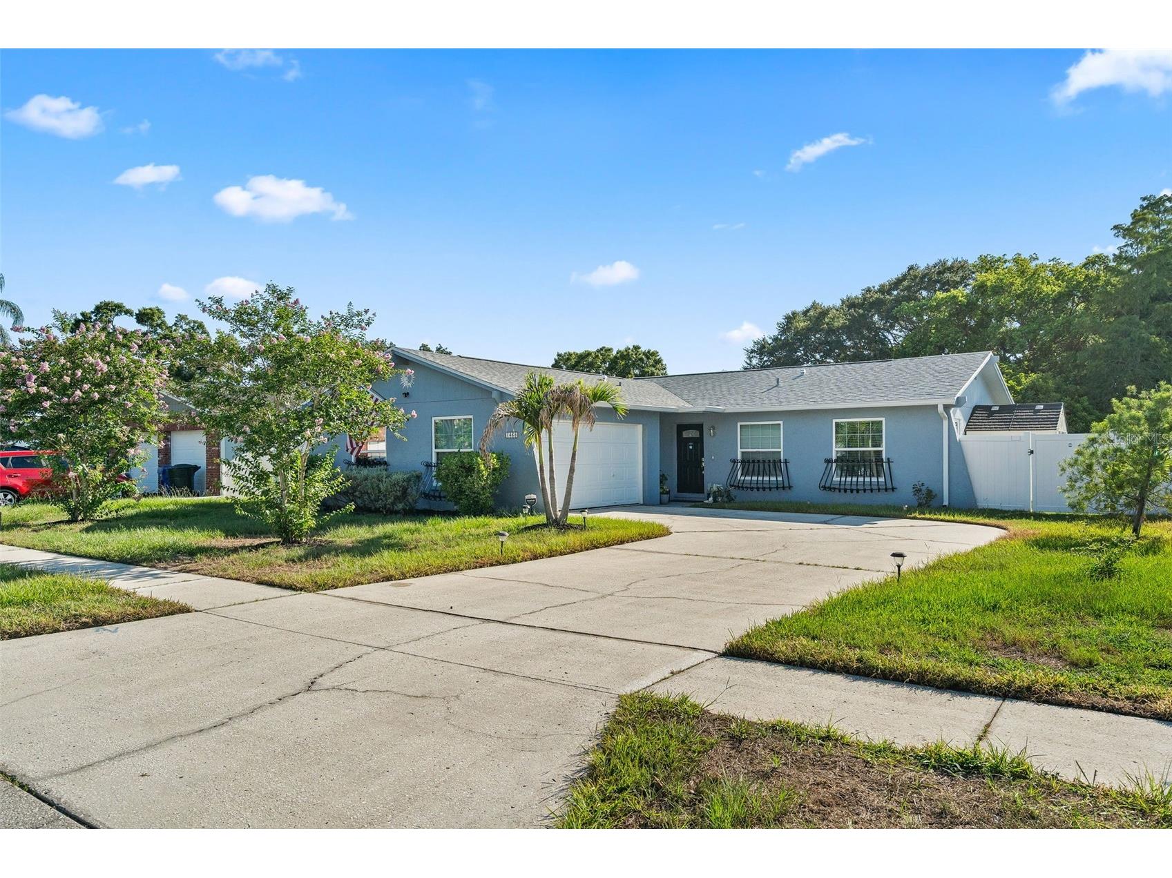 1468 Sandalwood Drive Dunedin FL 34698 W7887248 image2