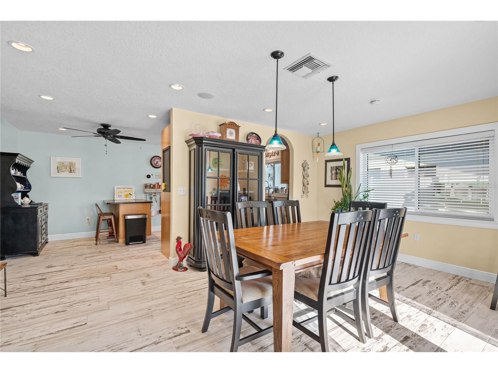 1468 Sandalwood Drive Dunedin FL 34698 W7887248 image20