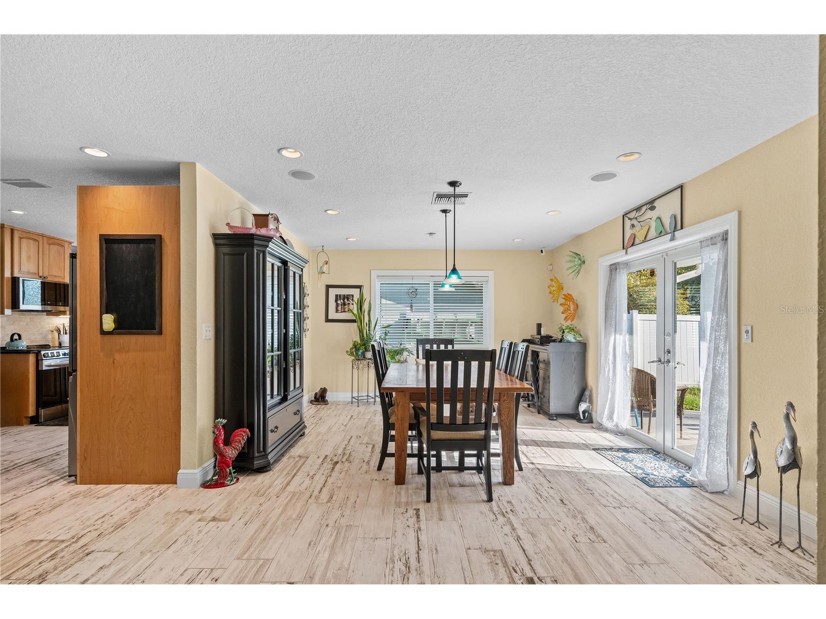 1468 Sandalwood Drive Dunedin FL 34698 W7887248 image21