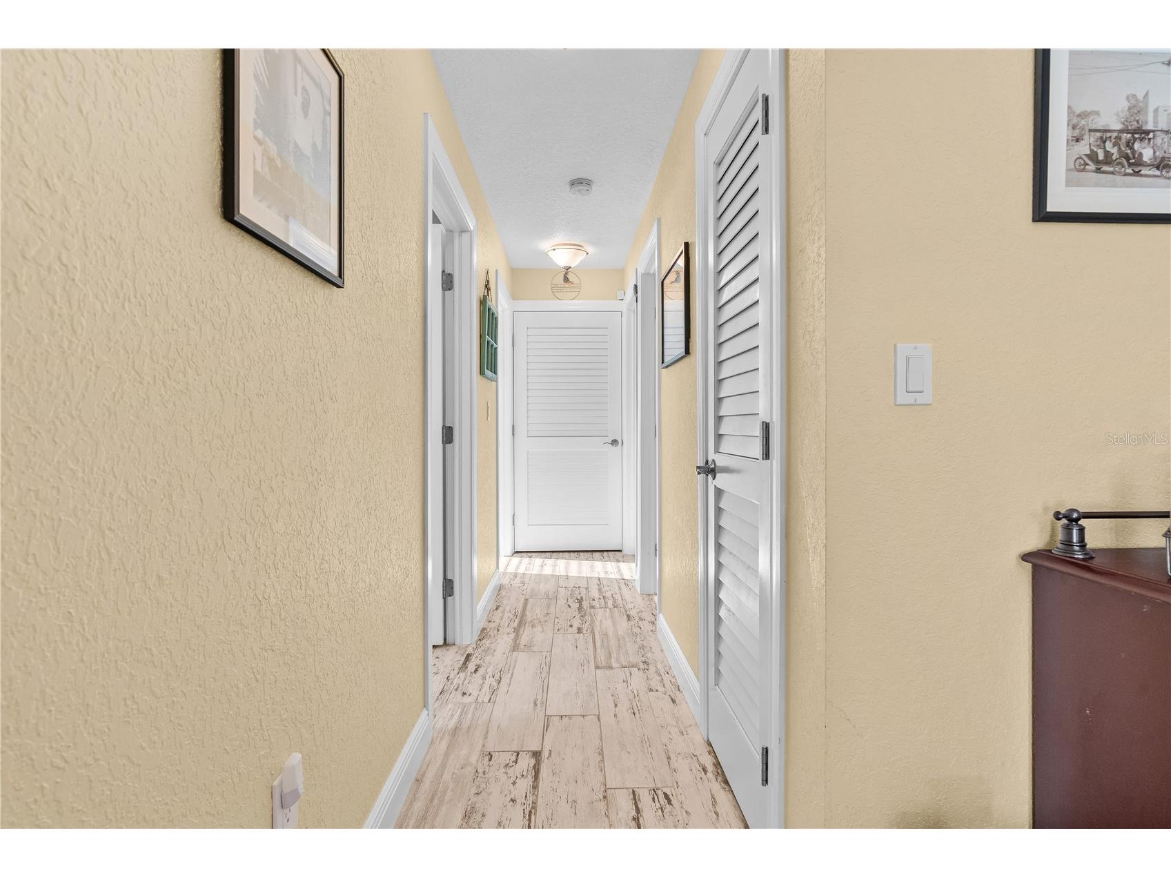 1468 Sandalwood Drive Dunedin FL 34698 W7887248 image22