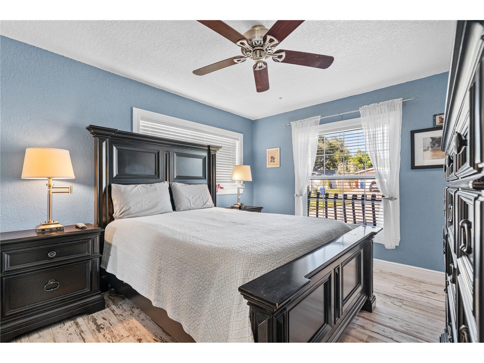 1468 Sandalwood Drive Dunedin FL 34698 W7887248 image23