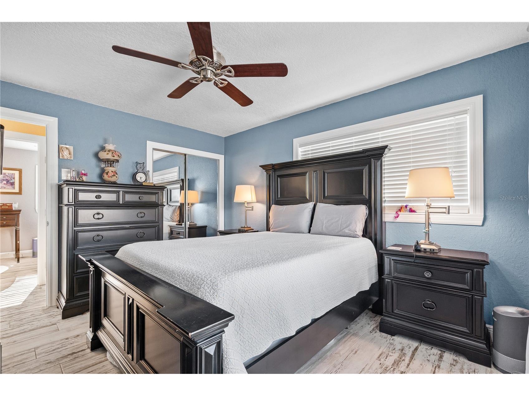 1468 Sandalwood Drive Dunedin FL 34698 W7887248 image24