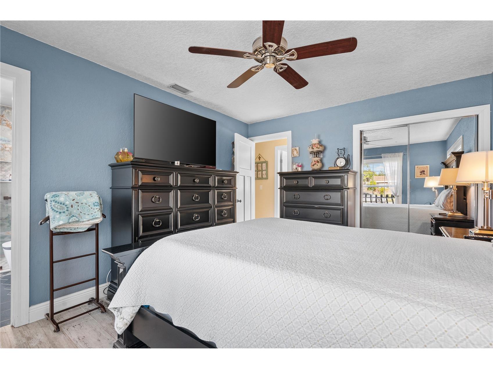 1468 Sandalwood Drive Dunedin FL 34698 W7887248 image25