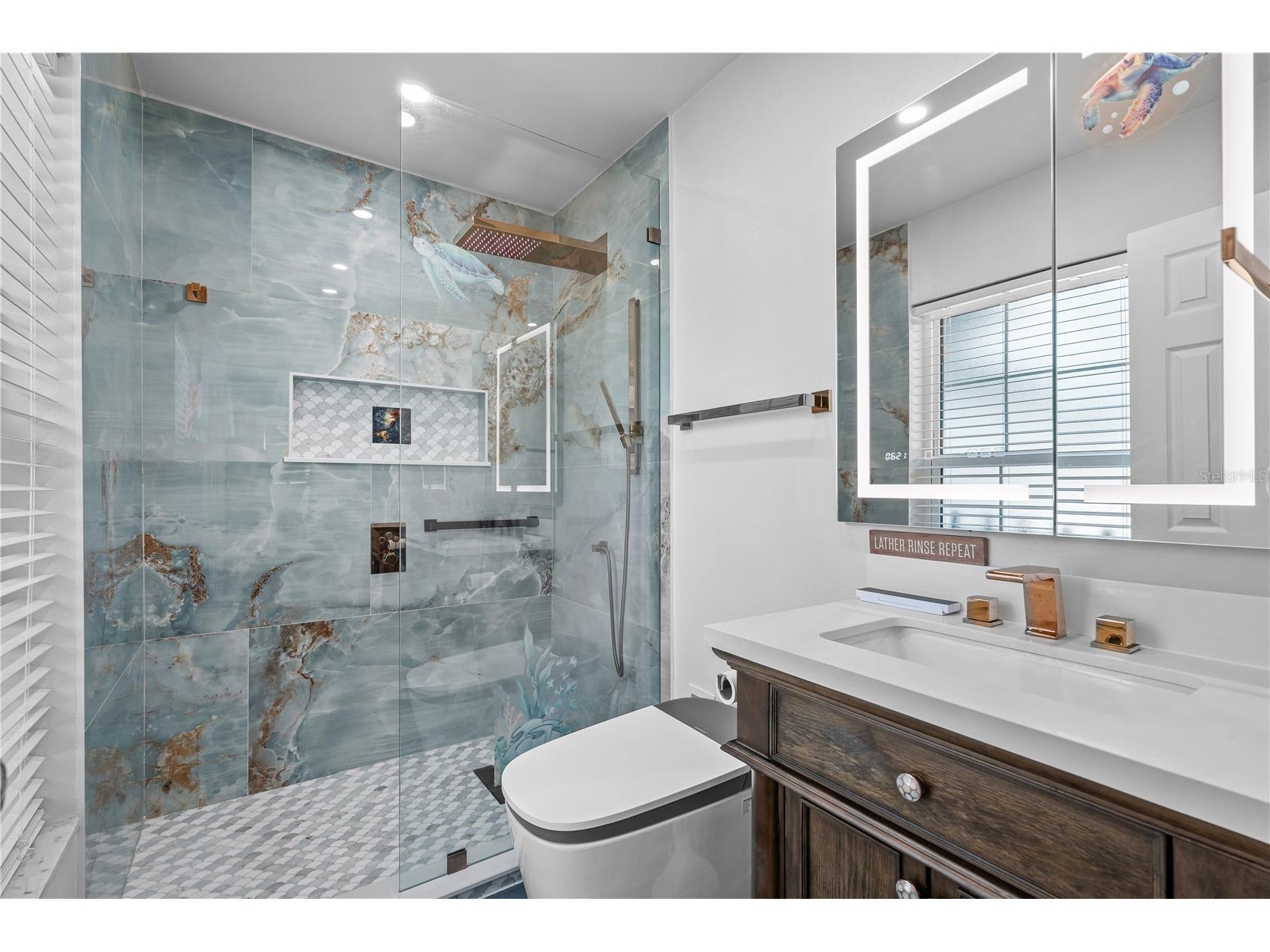 1468 Sandalwood Drive Dunedin FL 34698 W7887248 image26