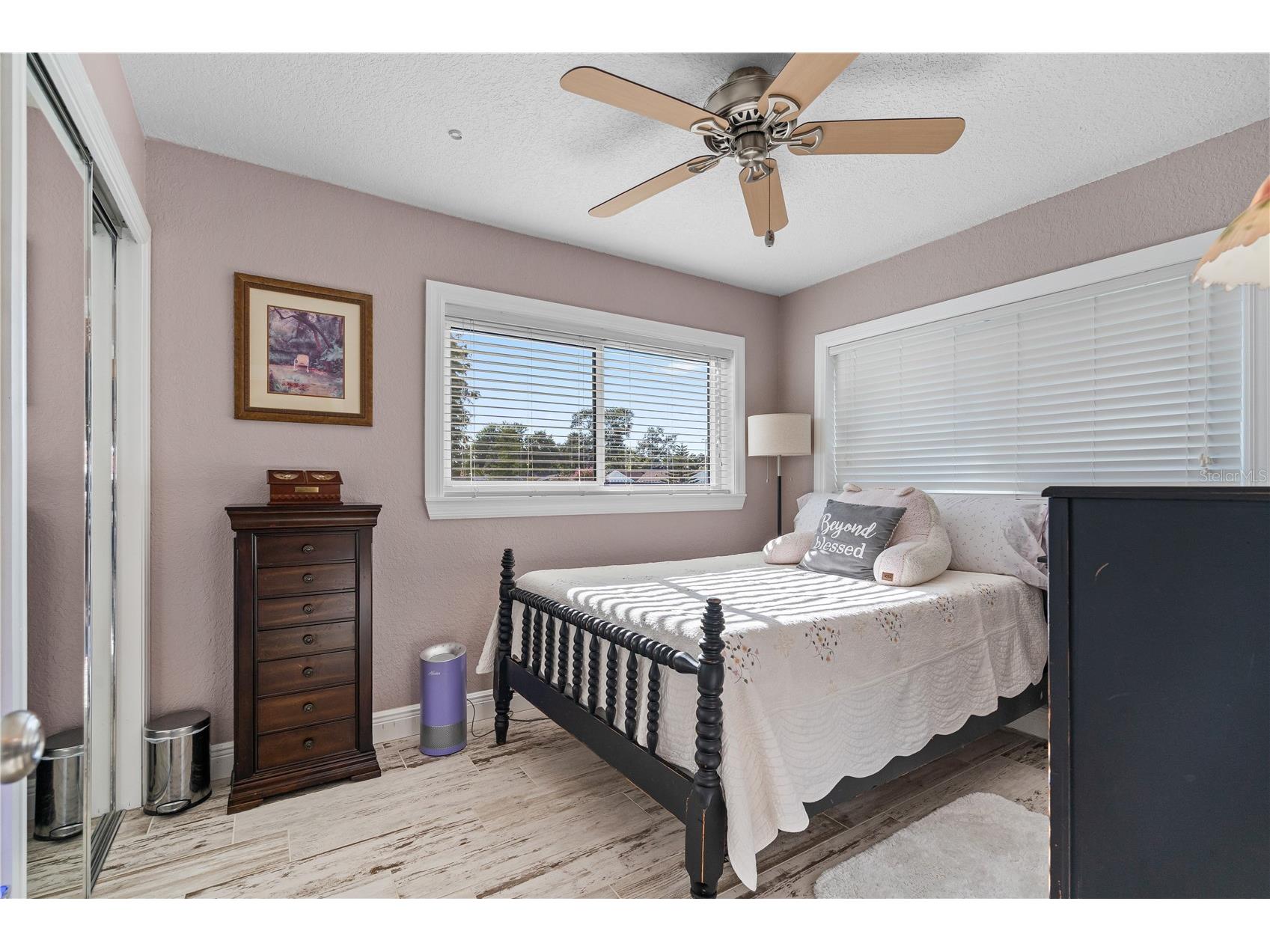 1468 Sandalwood Drive Dunedin FL 34698 W7887248 image28