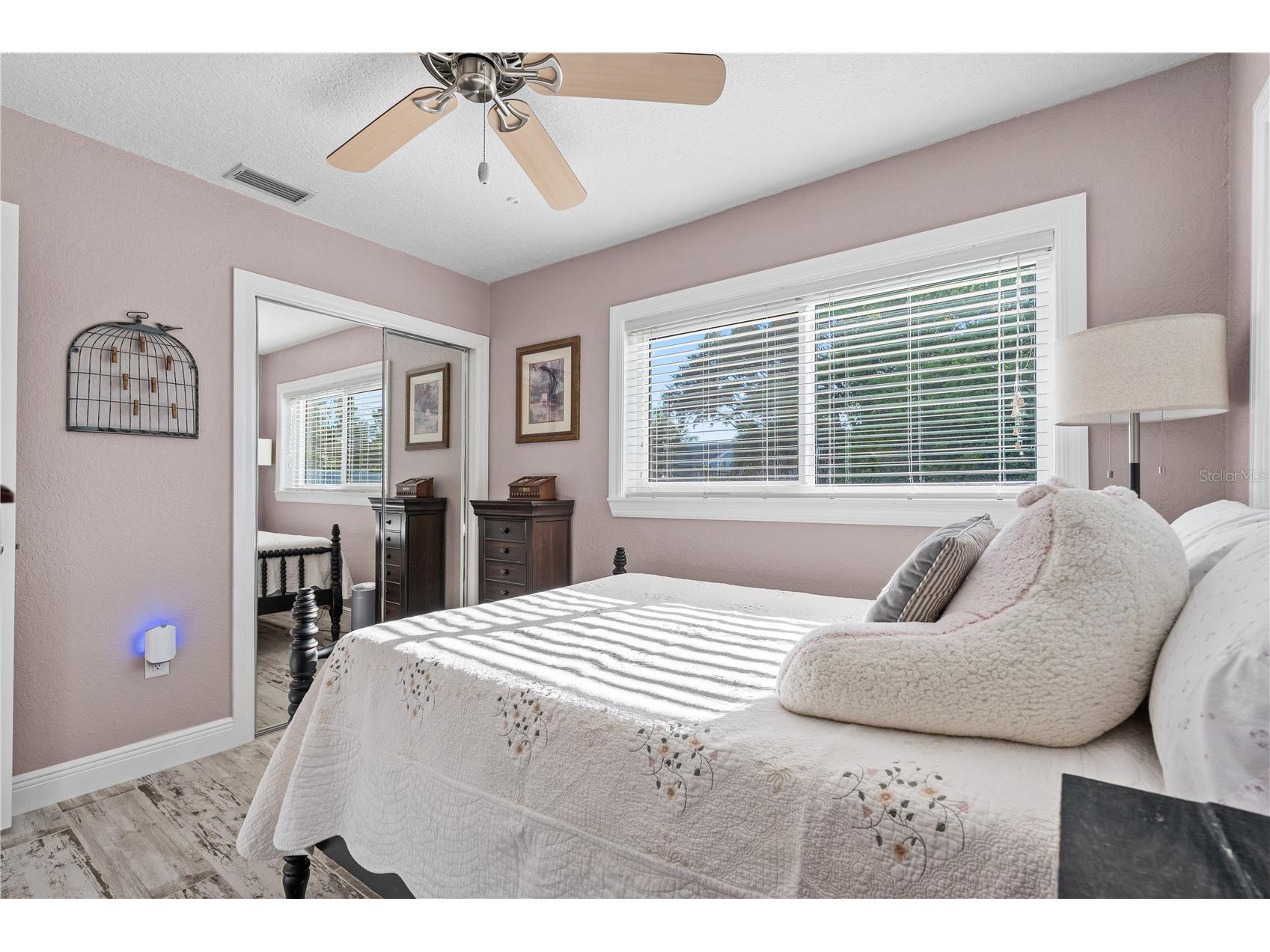 1468 Sandalwood Drive Dunedin FL 34698 W7887248 image29