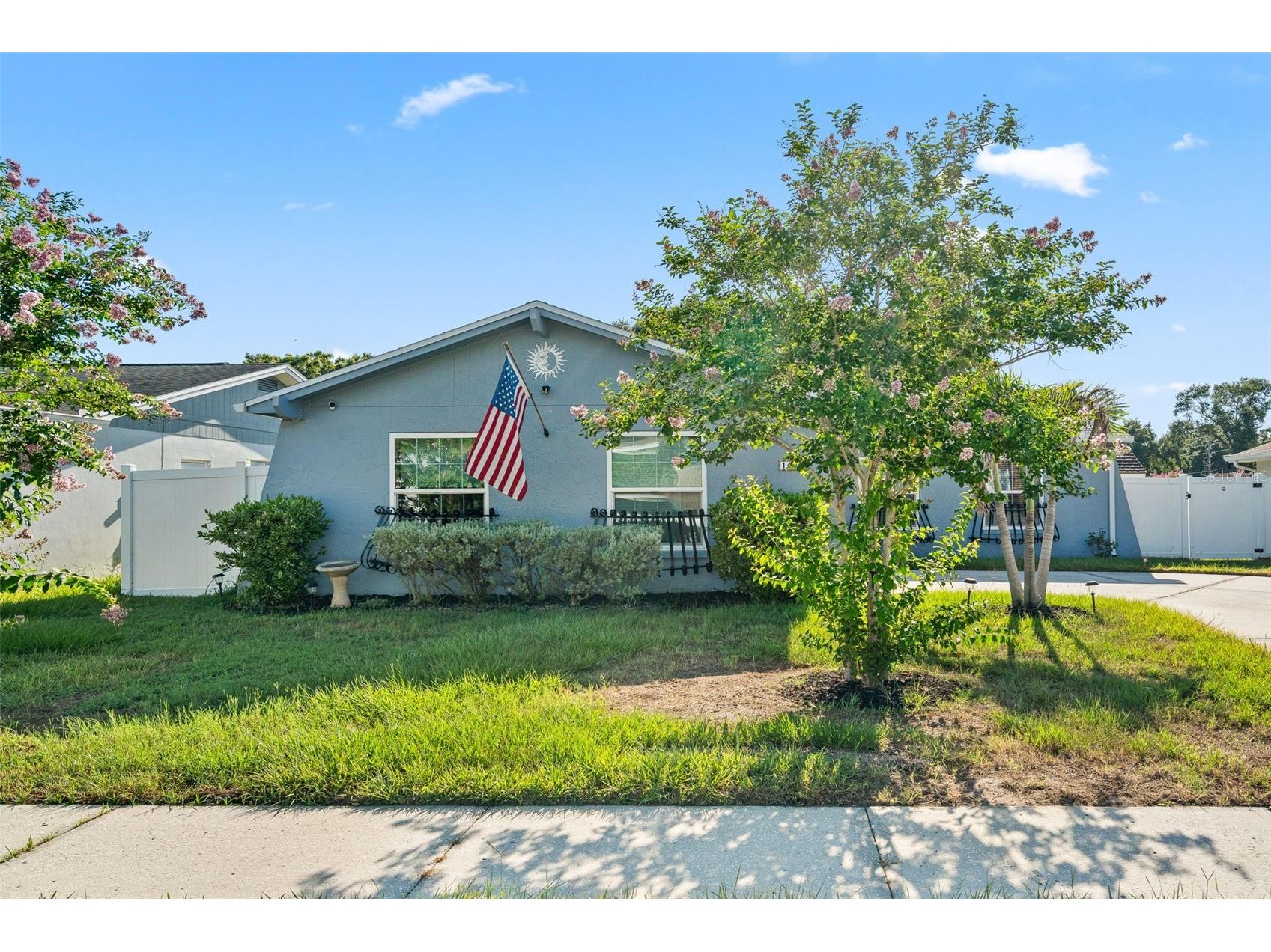 1468 Sandalwood Drive Dunedin FL 34698 W7887248 image3