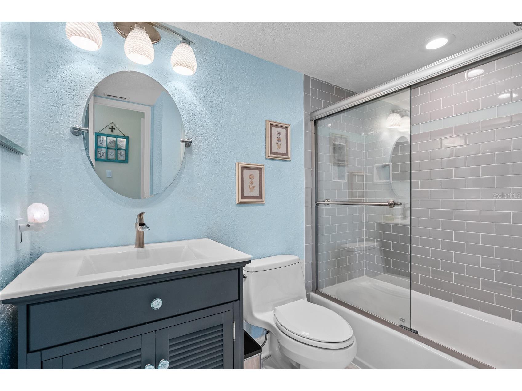 1468 Sandalwood Drive Dunedin FL 34698 W7887248 image30