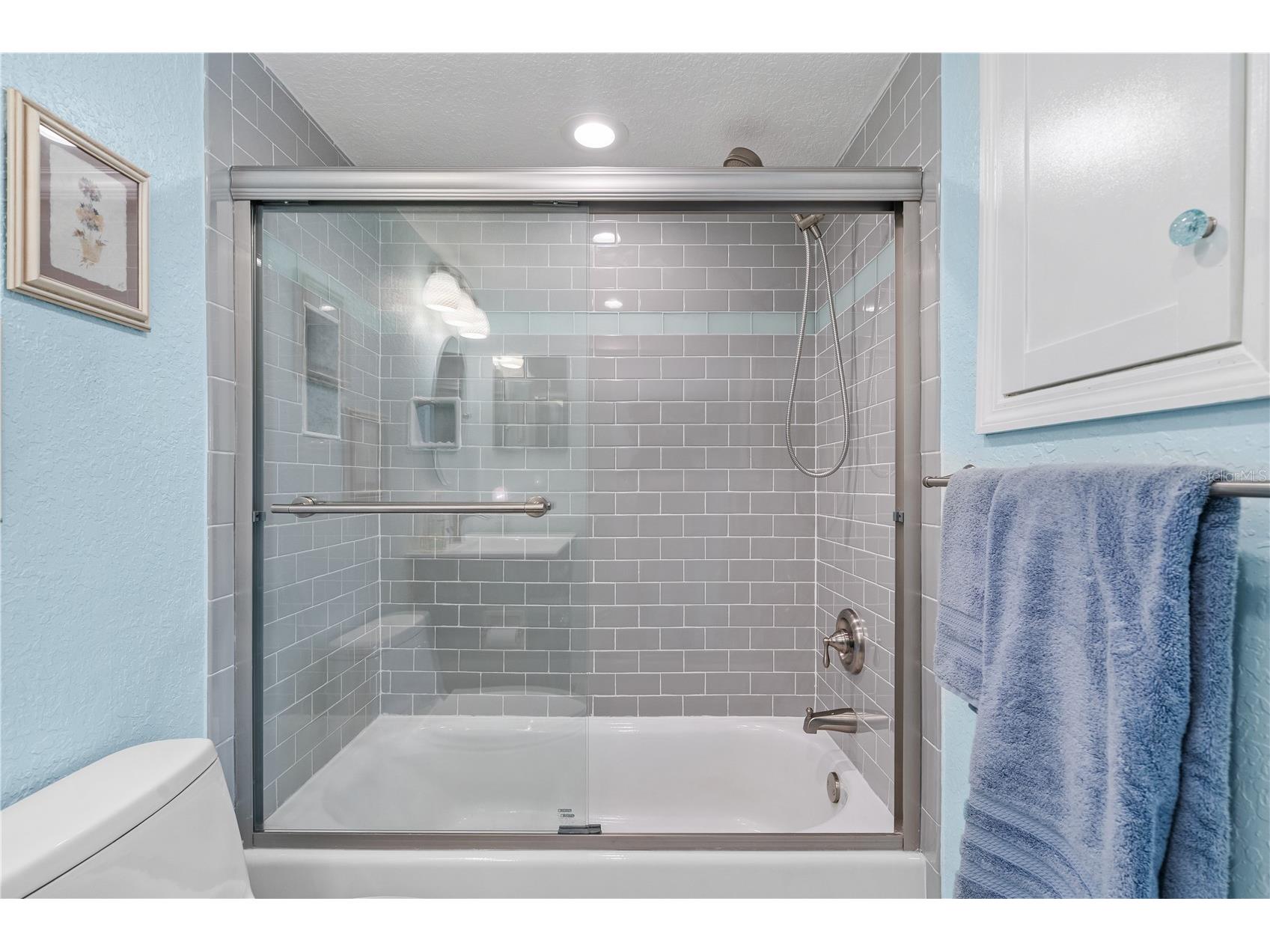 1468 Sandalwood Drive Dunedin FL 34698 W7887248 image31