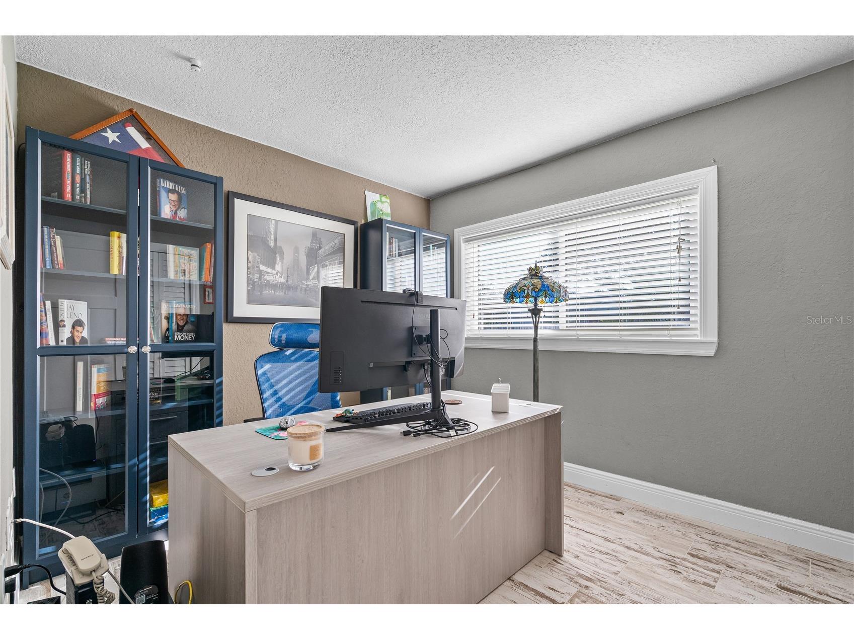 1468 Sandalwood Drive Dunedin FL 34698 W7887248 image32