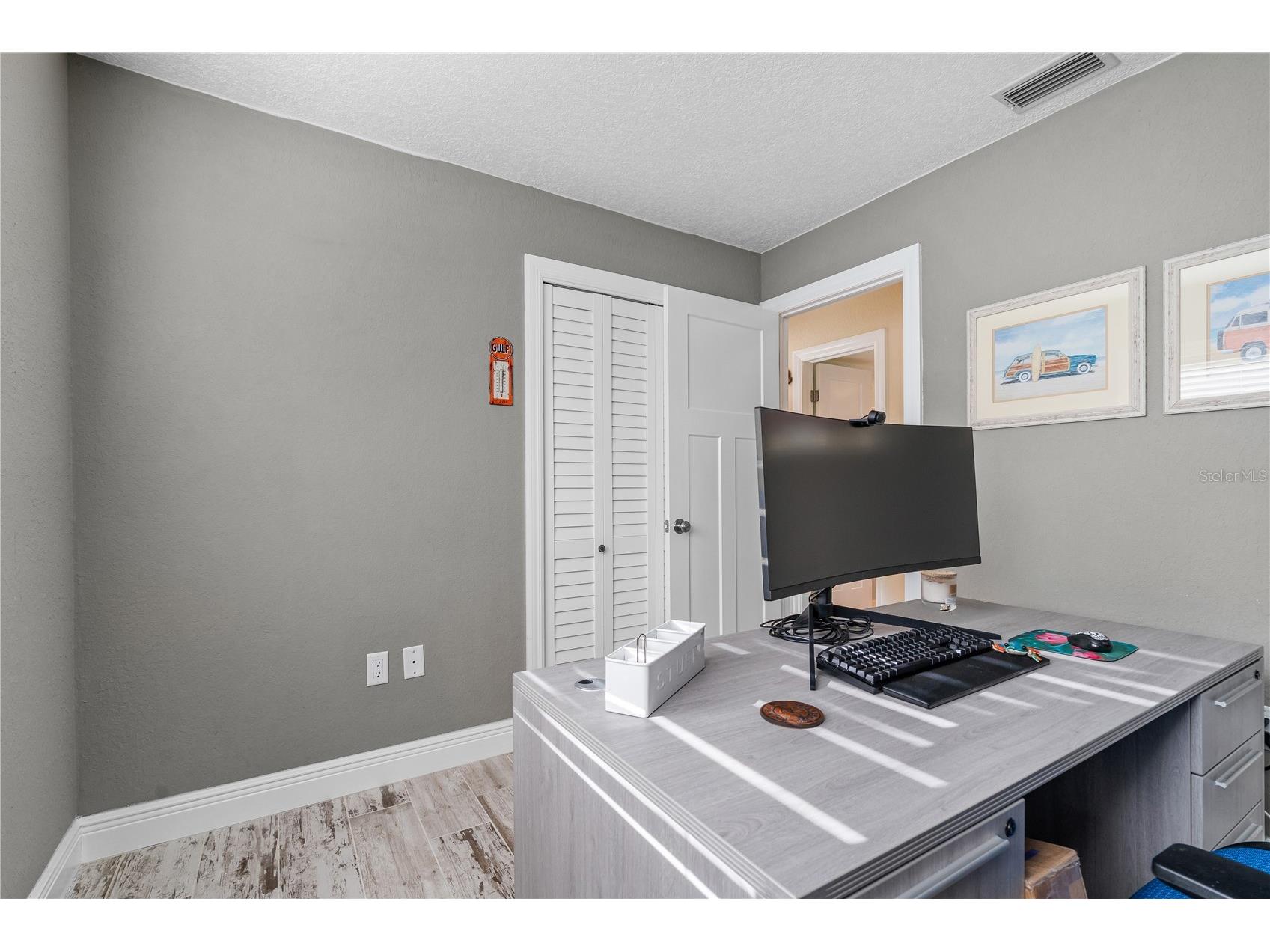 1468 Sandalwood Drive Dunedin FL 34698 W7887248 image33