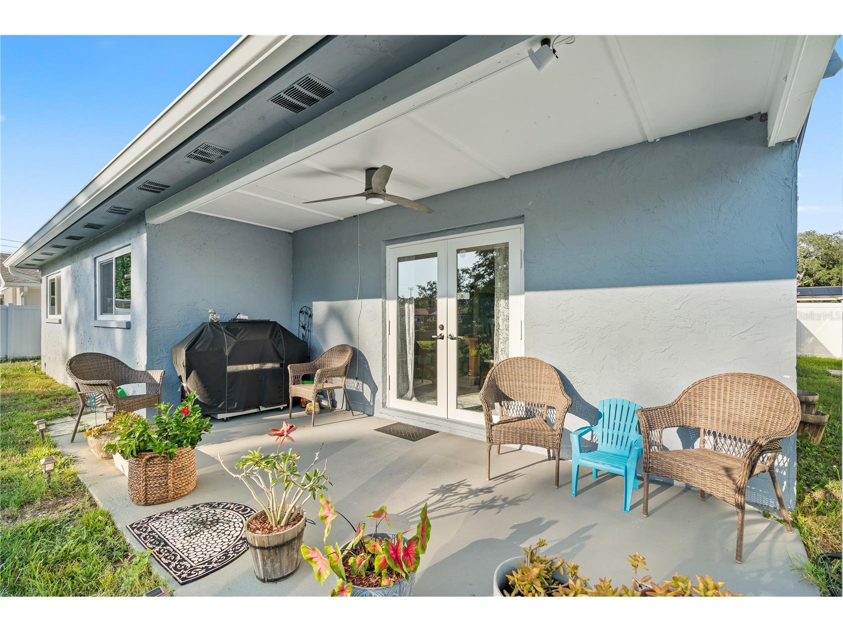 1468 Sandalwood Drive Dunedin FL 34698 W7887248 image35