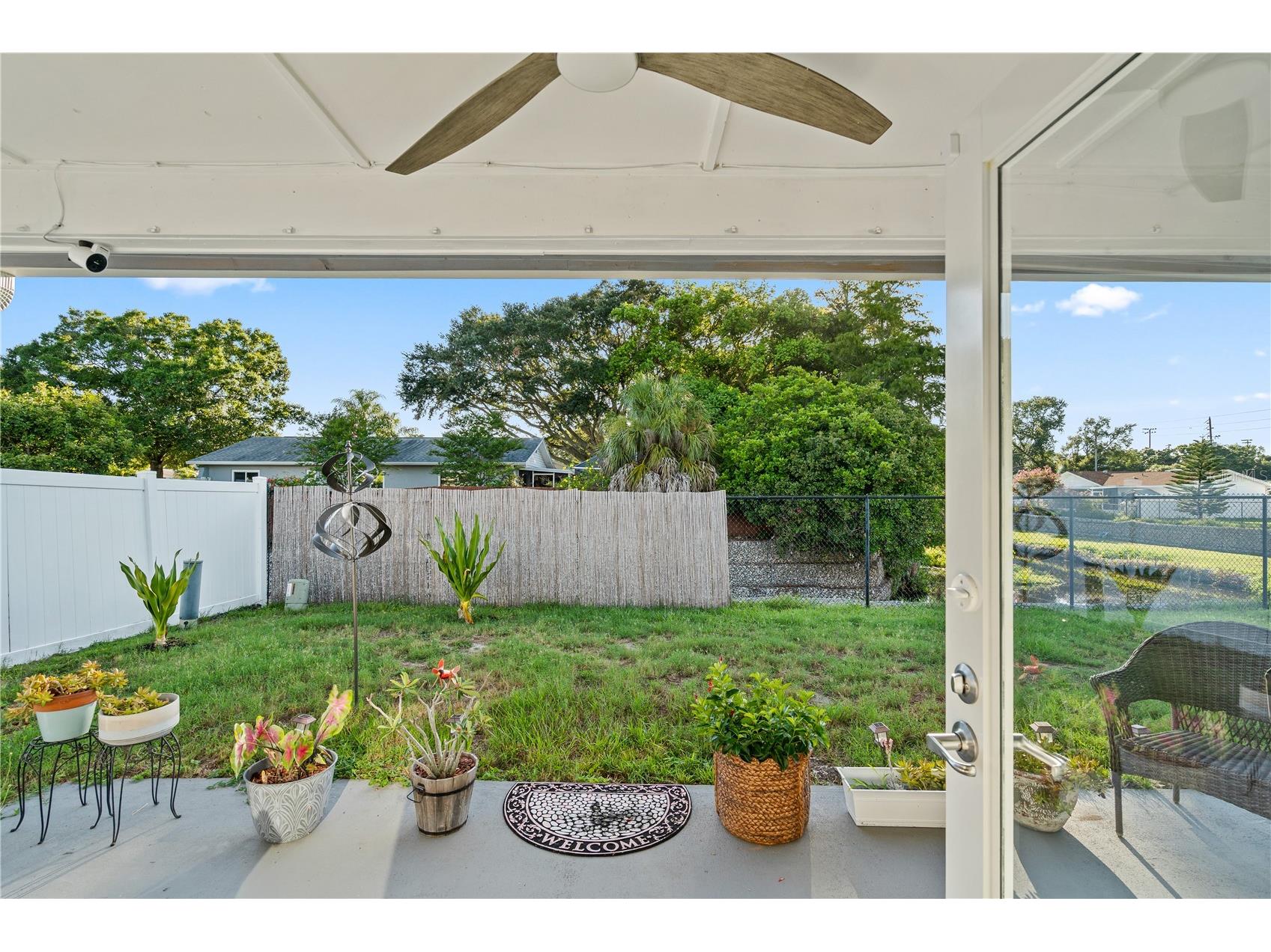 1468 Sandalwood Drive Dunedin FL 34698 W7887248 image36