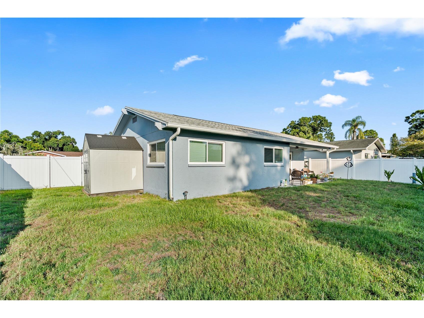 1468 Sandalwood Drive Dunedin FL 34698 W7887248 image37
