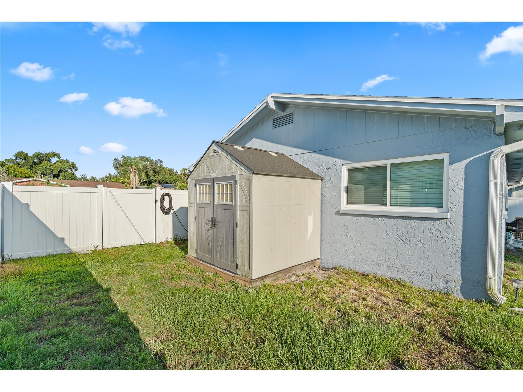 1468 Sandalwood Drive Dunedin FL 34698 W7887248 image38
