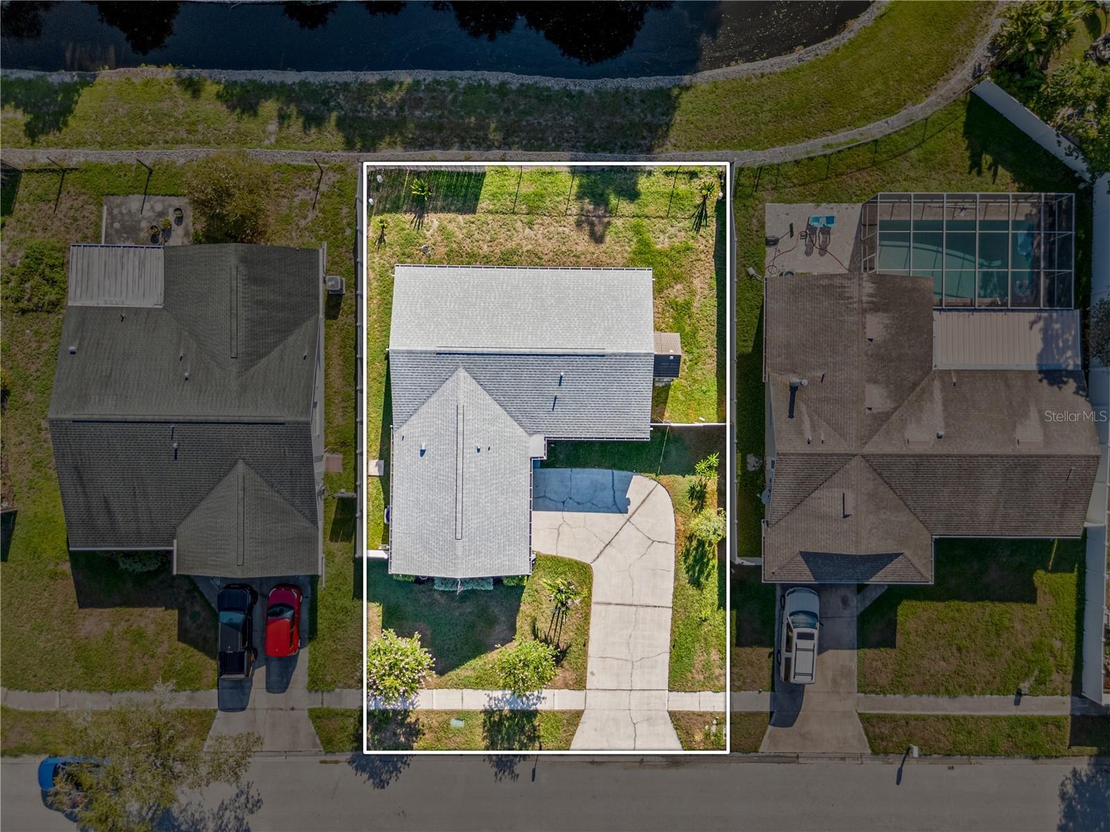 1468 Sandalwood Drive Dunedin FL 34698 W7887248 image39