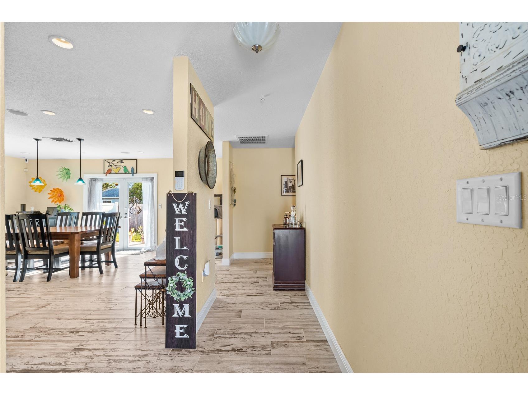 1468 Sandalwood Drive Dunedin FL 34698 W7887248 image4