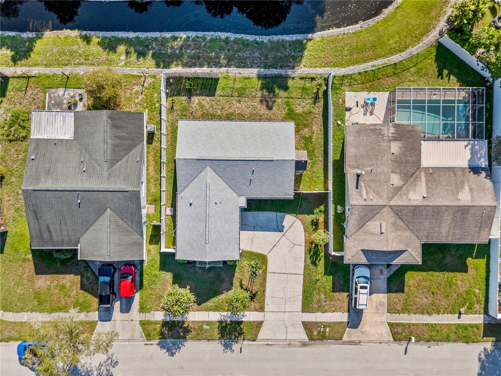 1468 Sandalwood Drive Dunedin FL 34698 W7887248 image40