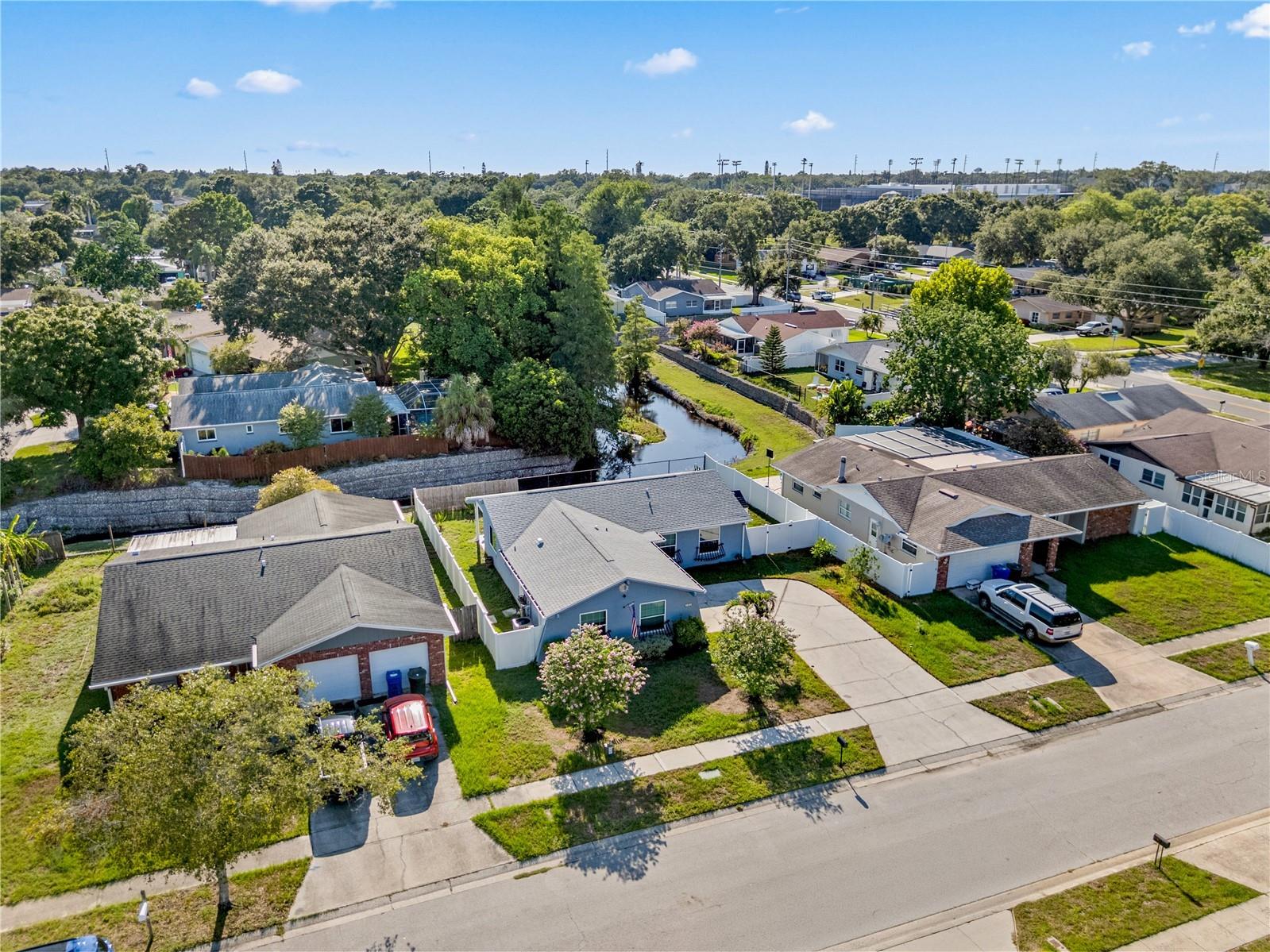 1468 Sandalwood Drive Dunedin FL 34698 W7887248 image41