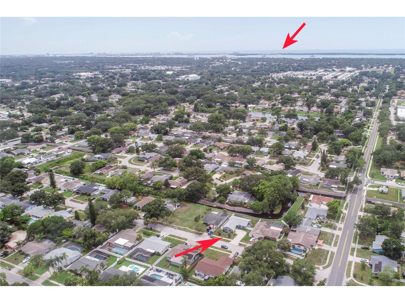1468 Sandalwood Drive Dunedin FL 34698 W7887248 image42