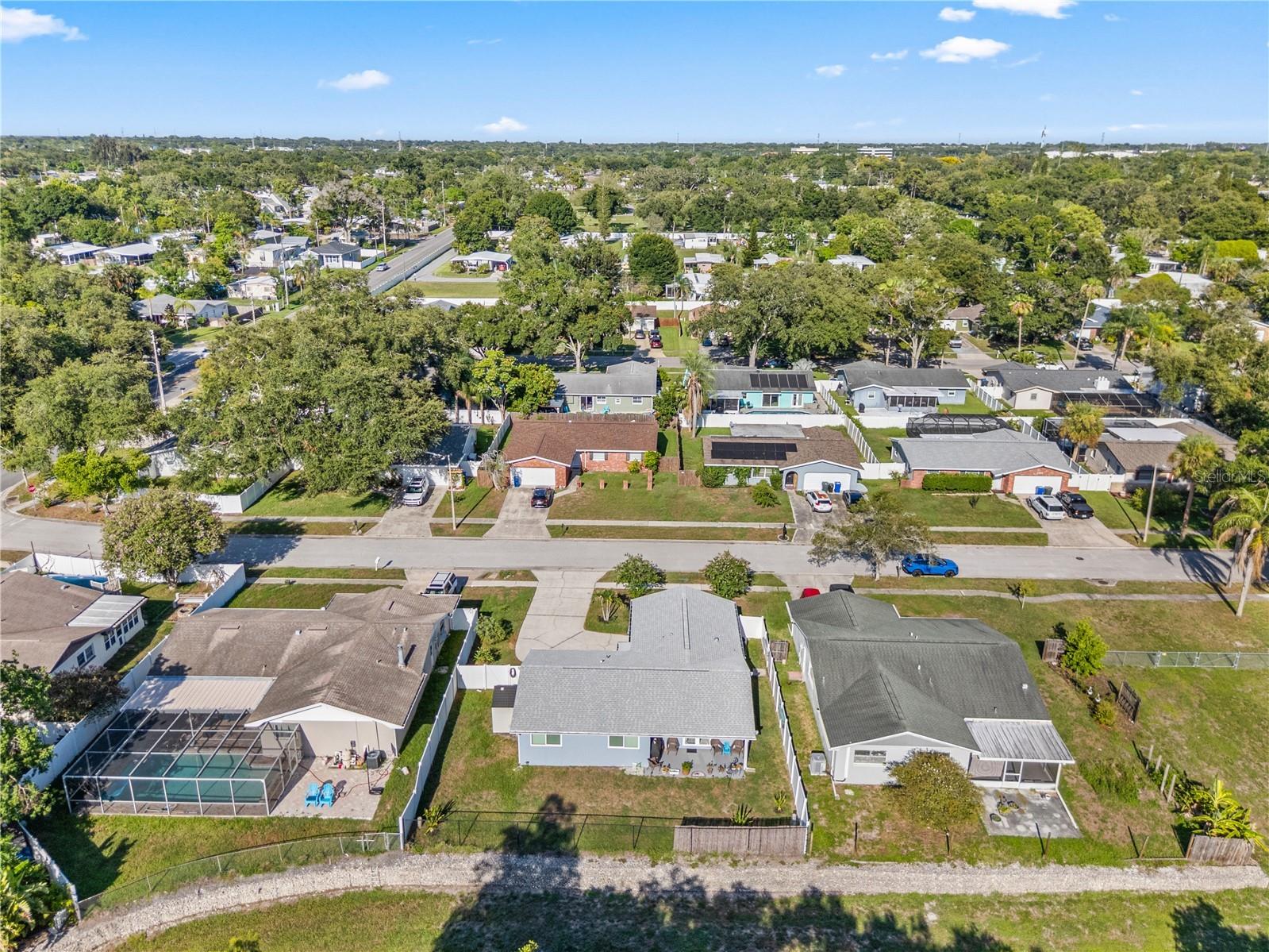 1468 Sandalwood Drive Dunedin FL 34698 W7887248 image44