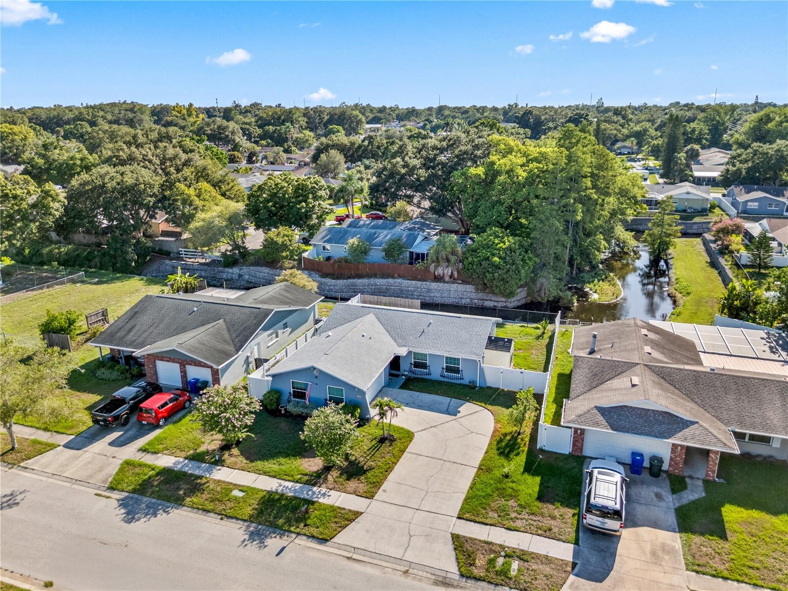 1468 Sandalwood Drive Dunedin FL 34698 W7887248 image45