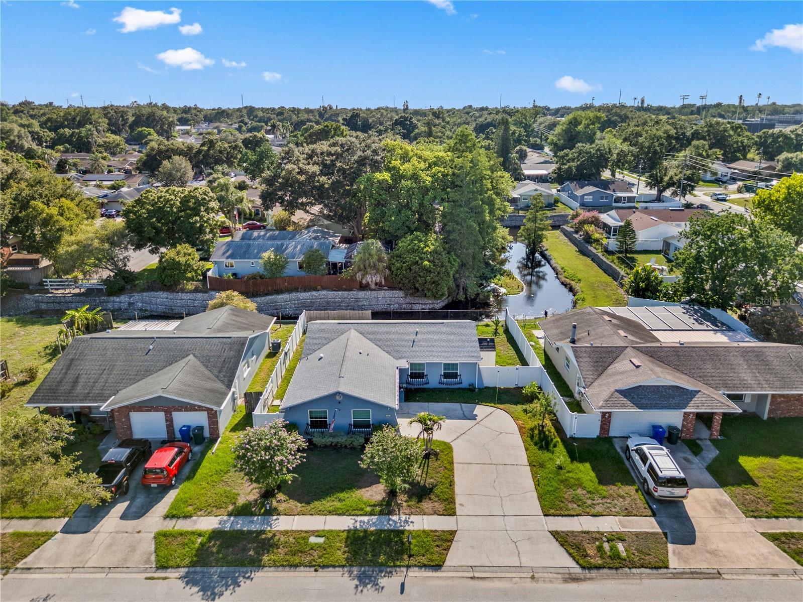 1468 Sandalwood Drive Dunedin FL 34698 W7887248 image46