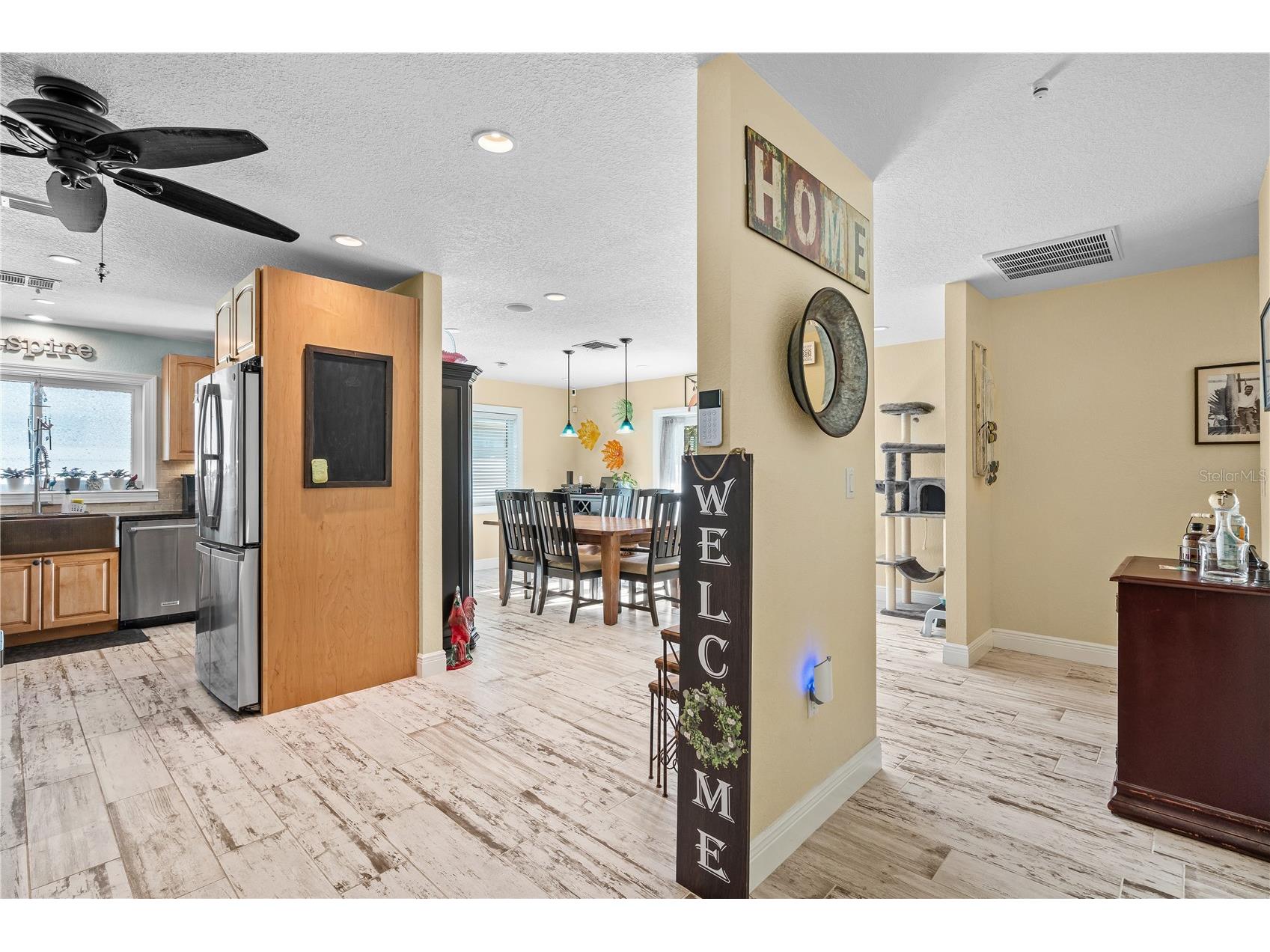 1468 Sandalwood Drive Dunedin FL 34698 W7887248 image5