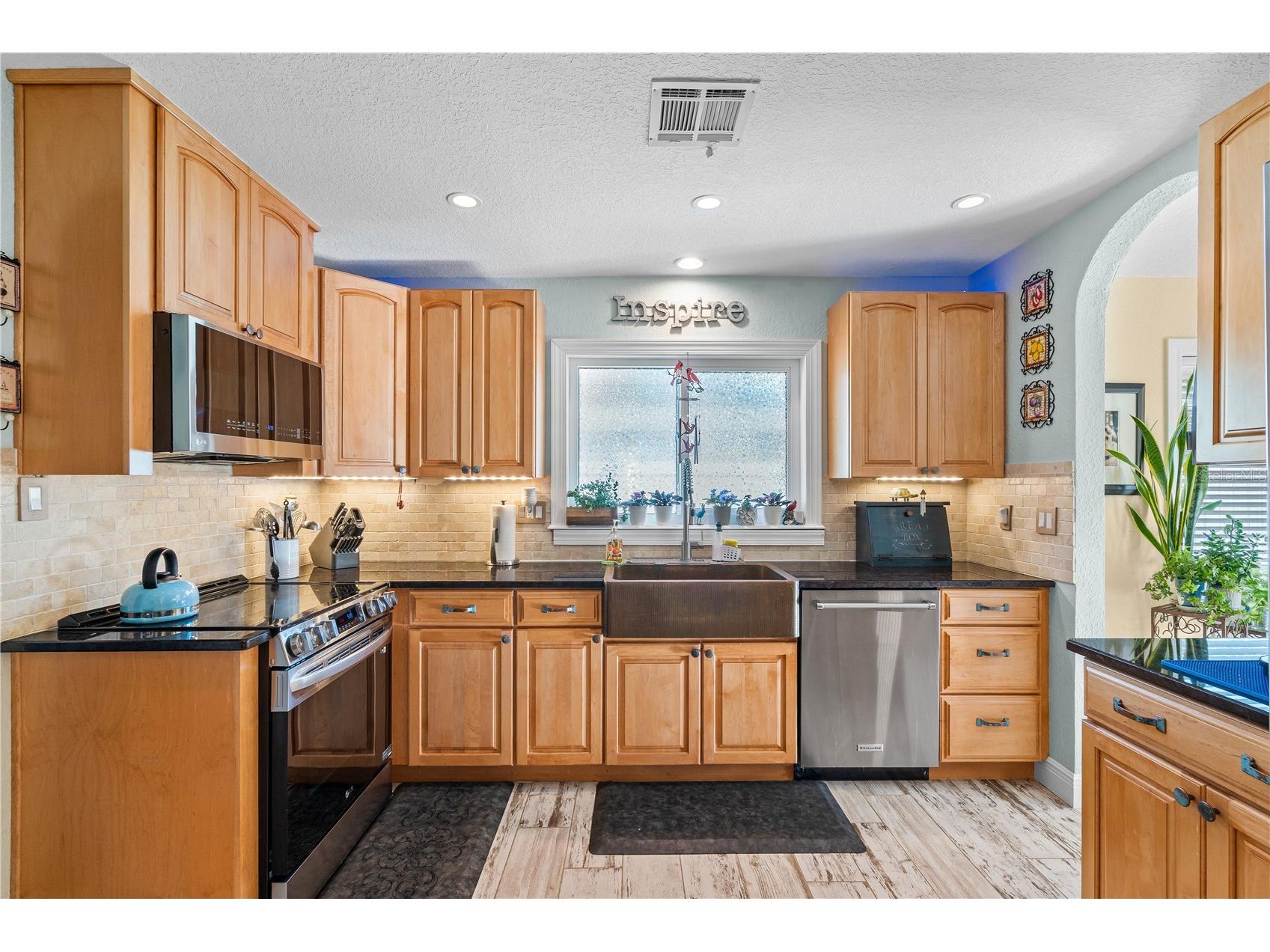 1468 Sandalwood Drive Dunedin FL 34698 W7887248 image6