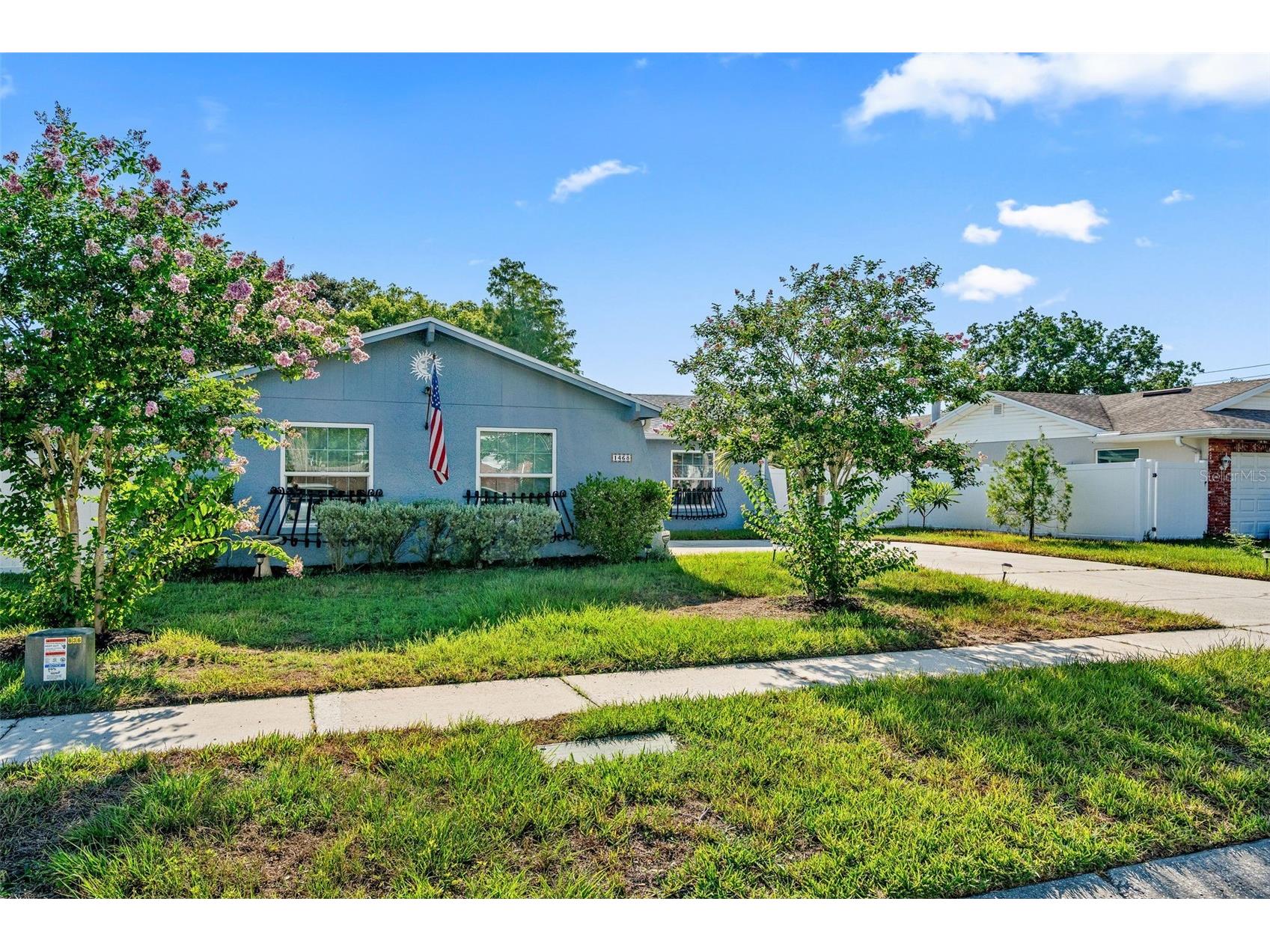 1468 Sandalwood Drive Dunedin FL 34698 W7887248 image66