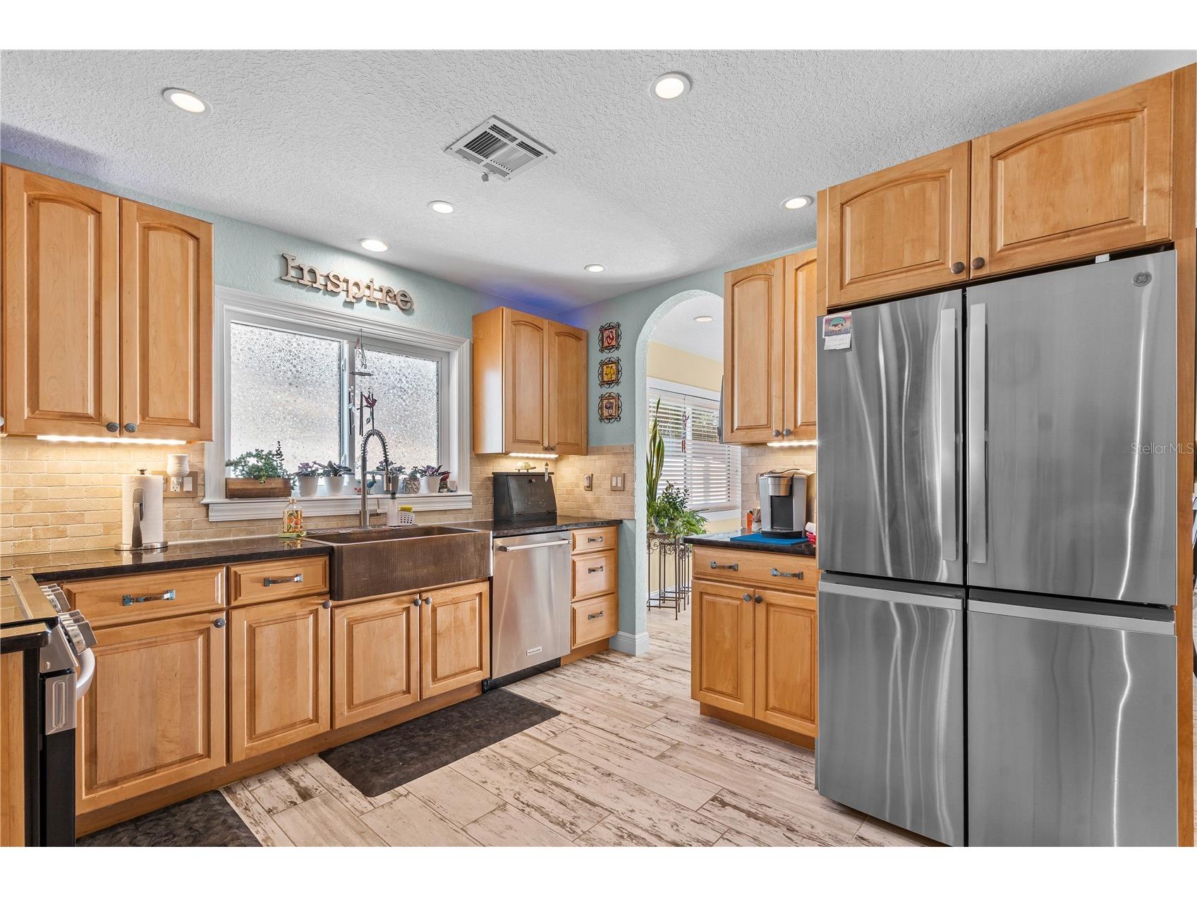 1468 Sandalwood Drive Dunedin FL 34698 W7887248 image7